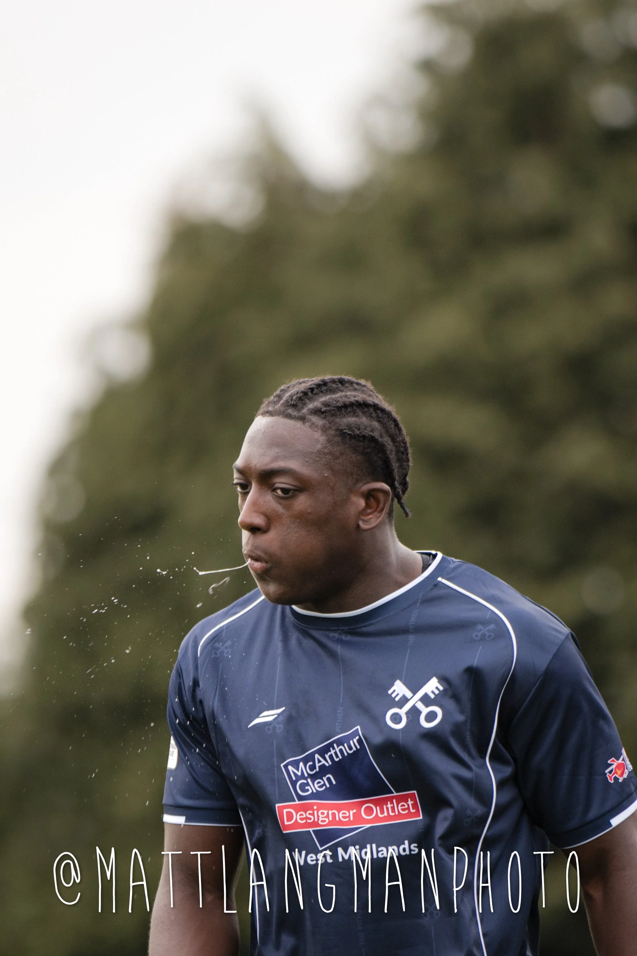 MERTHYR TOWN_0019.jpg