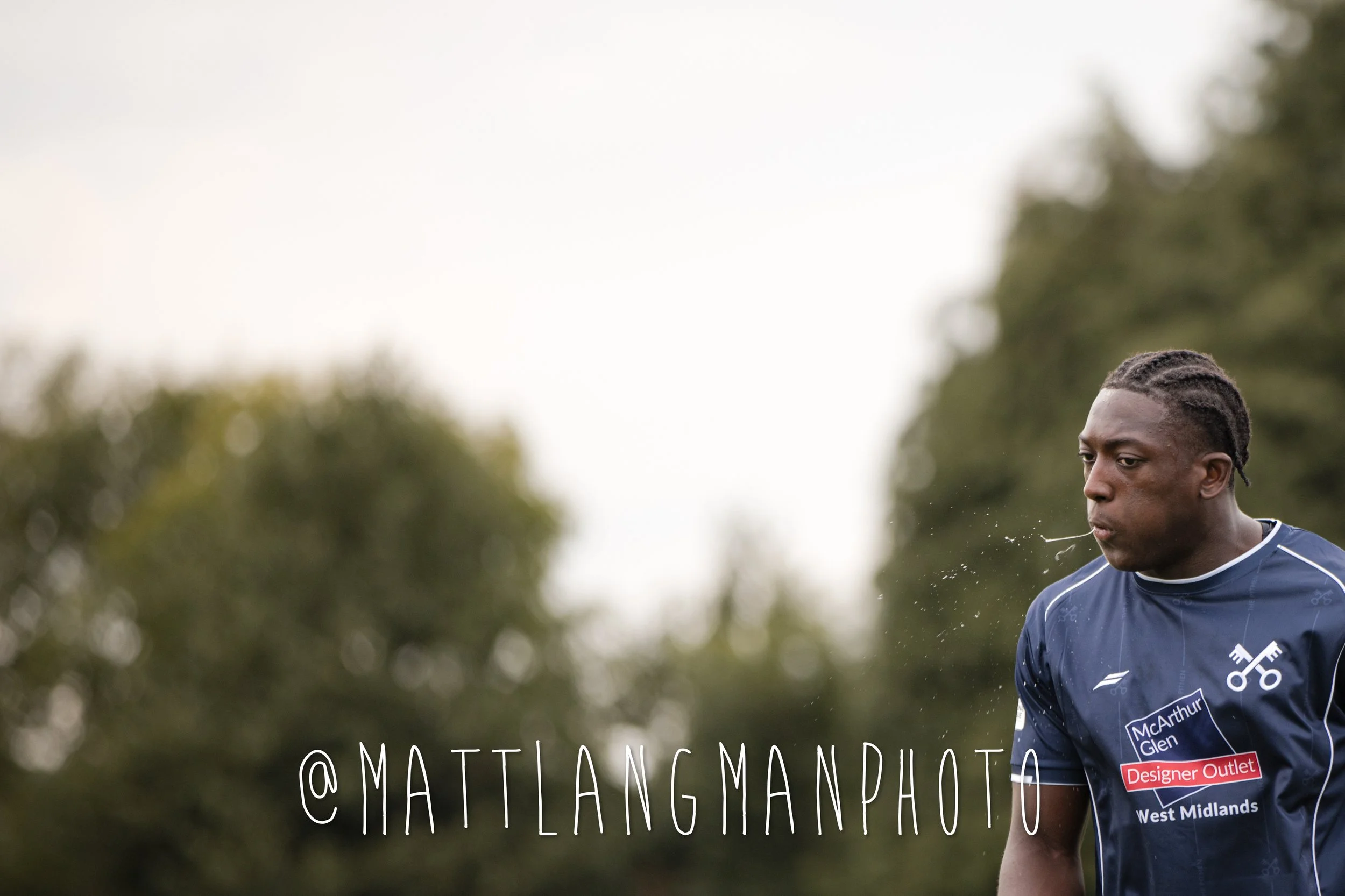 MERTHYR TOWN_0020.jpg