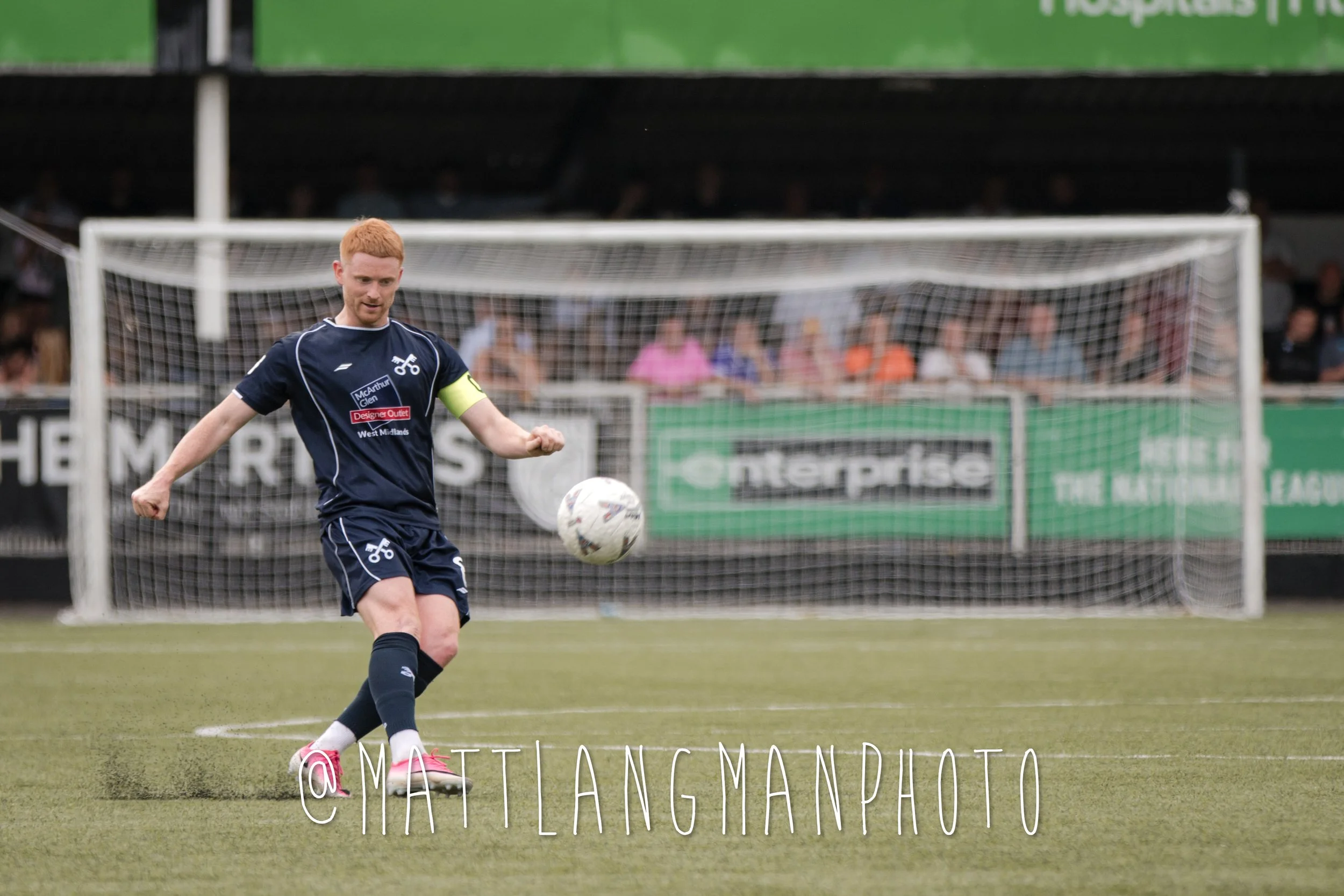 MERTHYR TOWN_0021.jpg