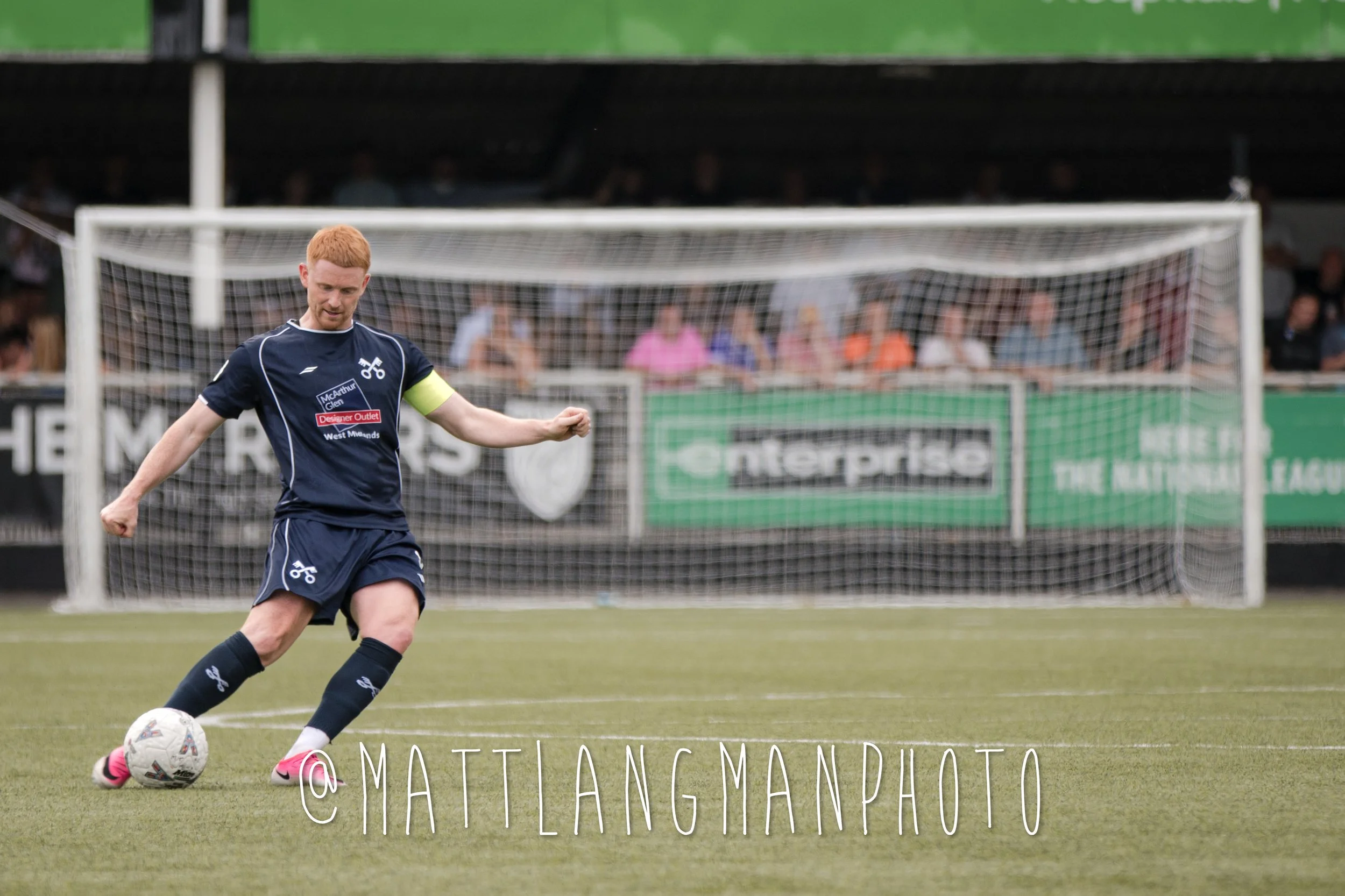 MERTHYR TOWN_0022.jpg