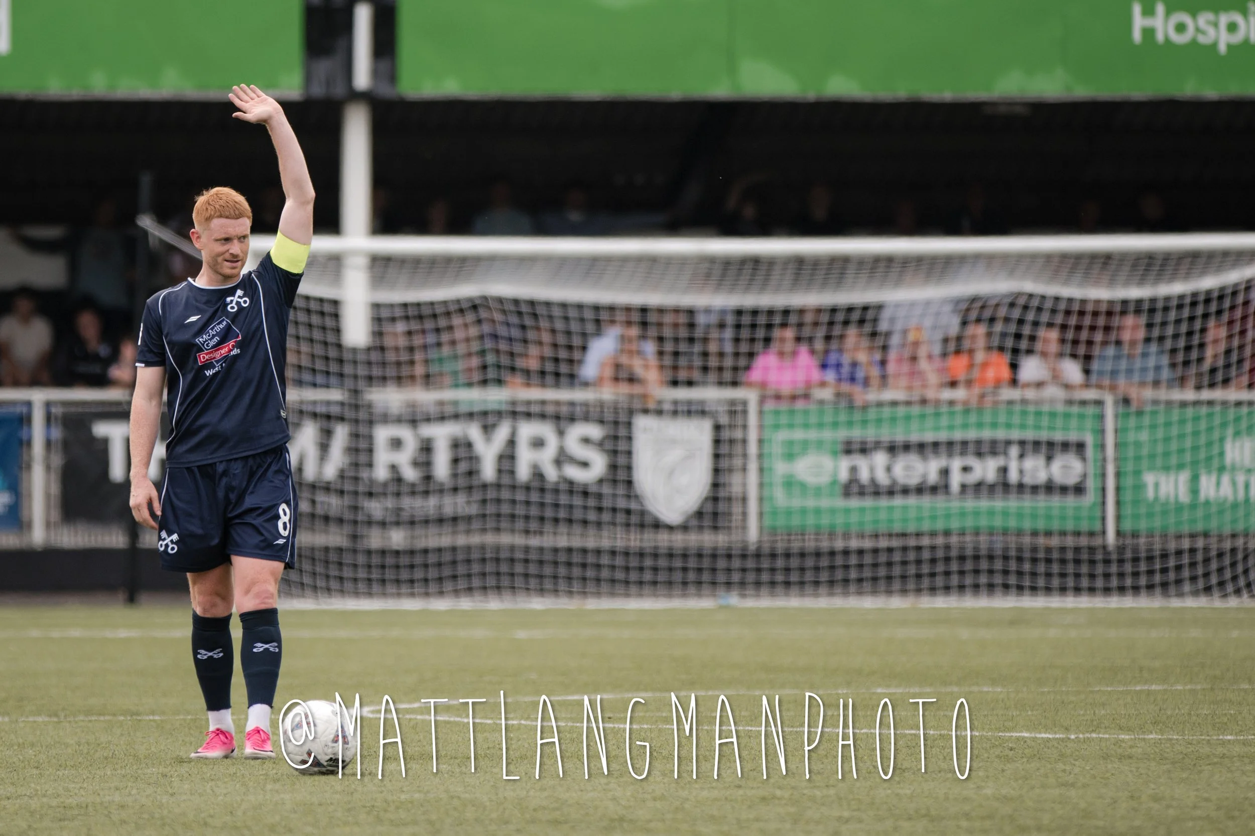 MERTHYR TOWN_0023.jpg
