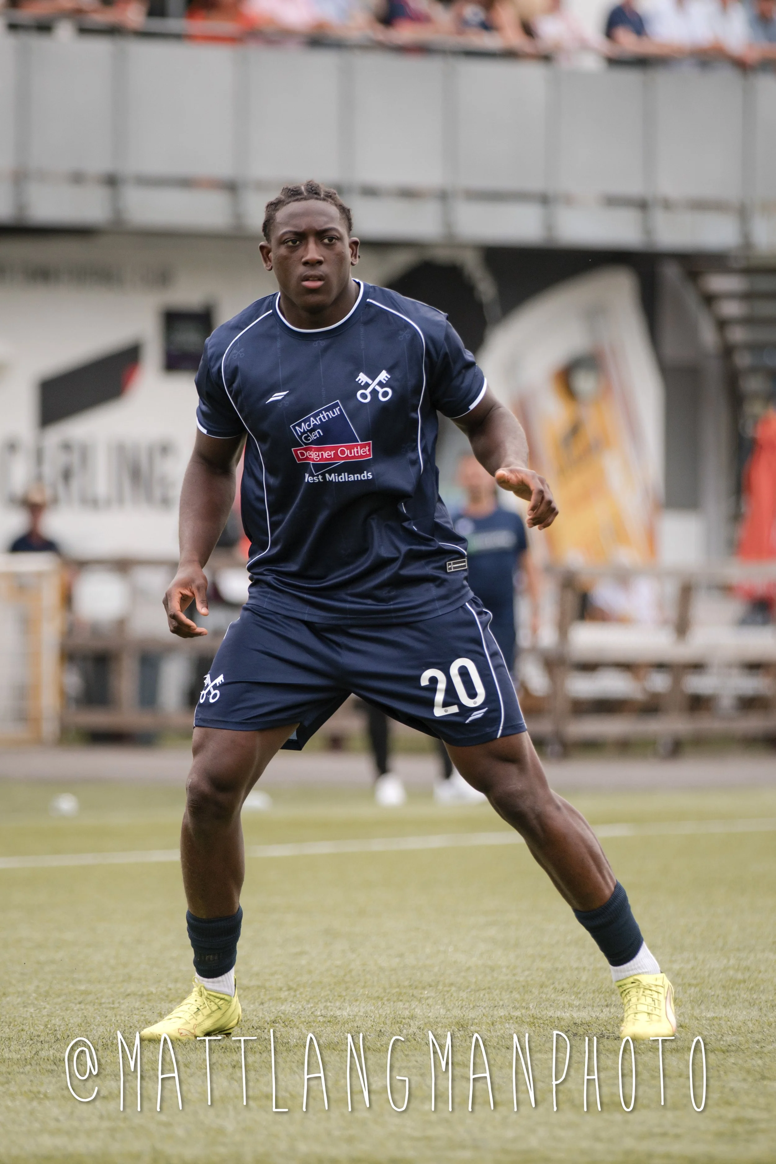 MERTHYR TOWN_0024.jpg