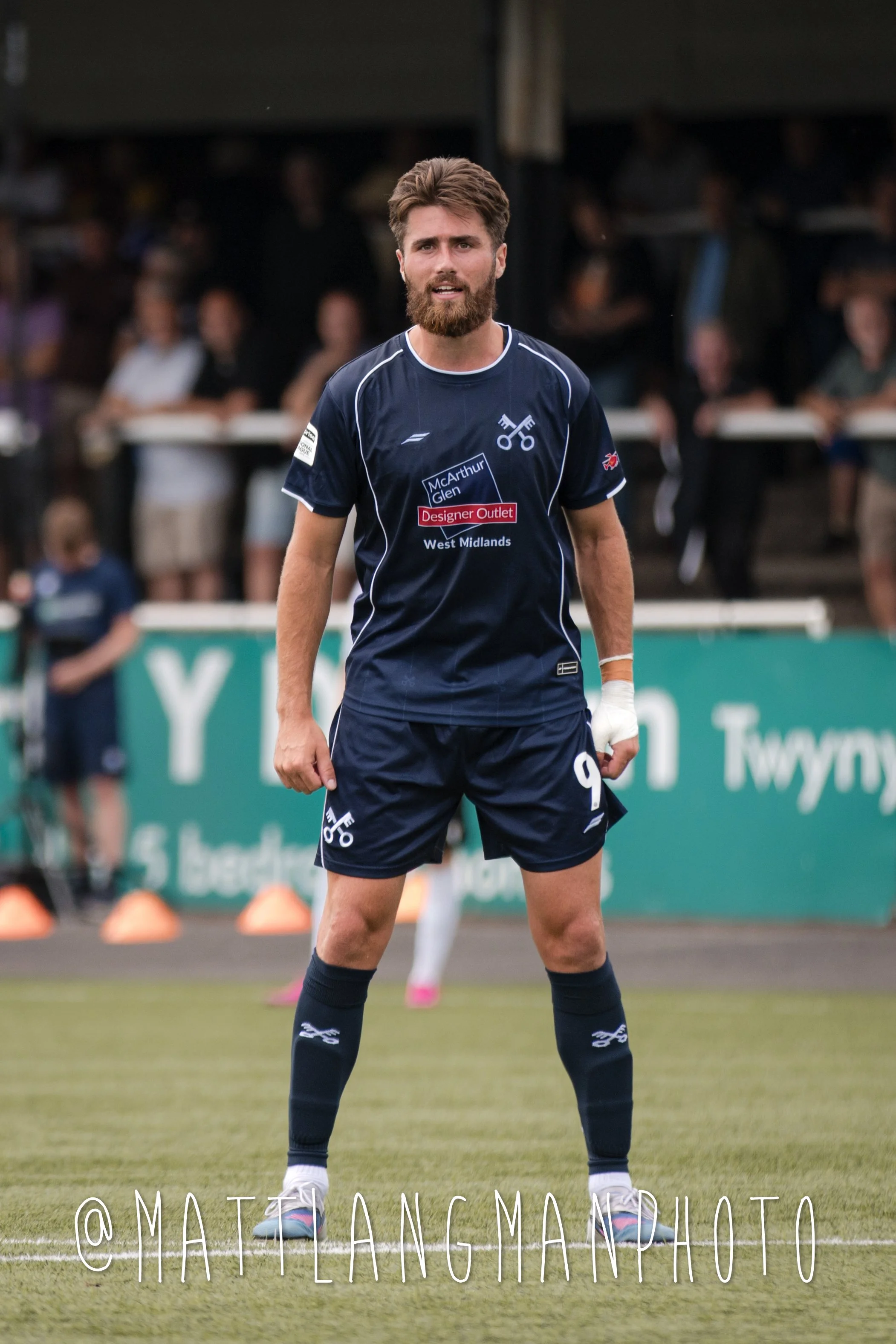 MERTHYR TOWN_0025.jpg