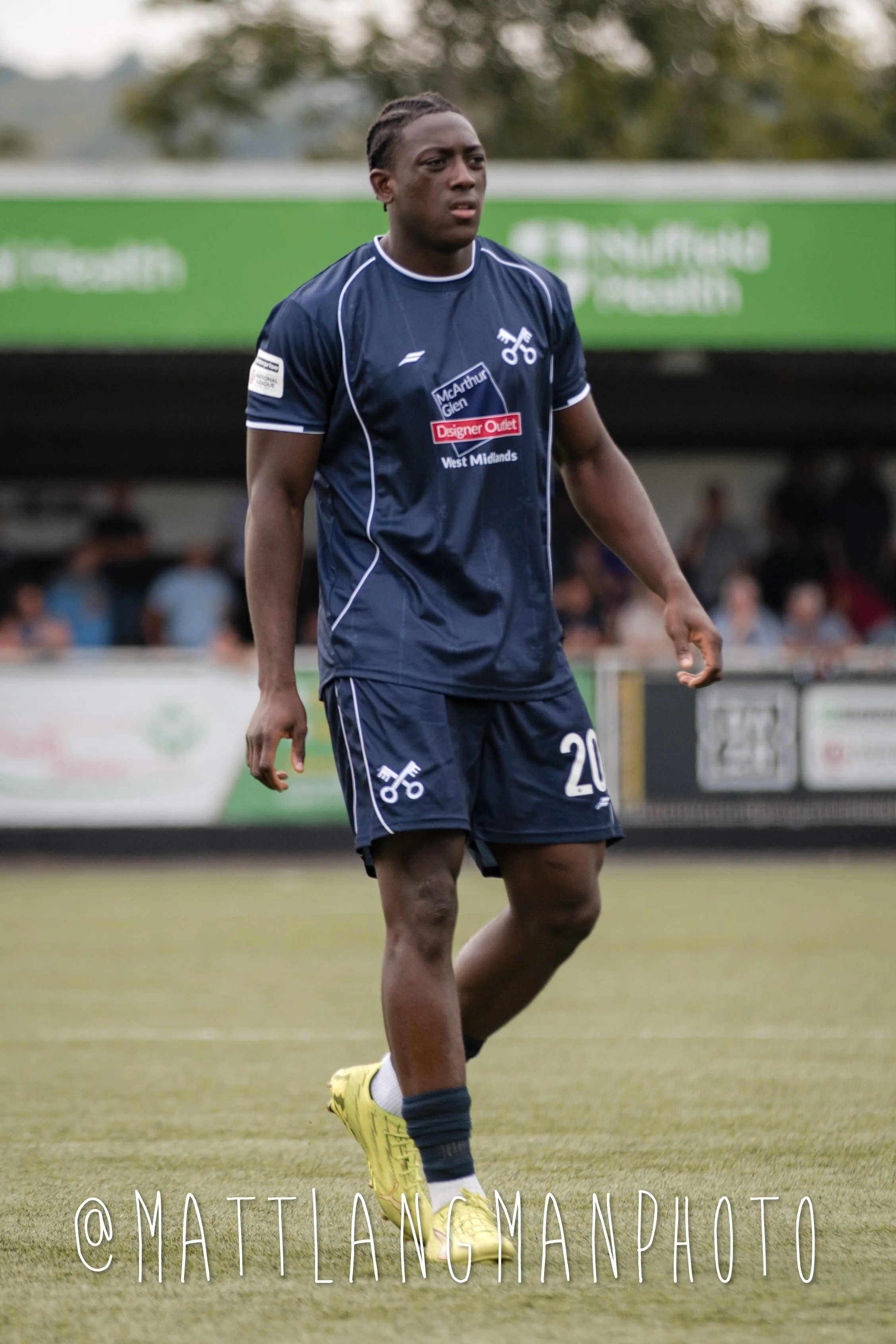 MERTHYR TOWN_0026.jpg