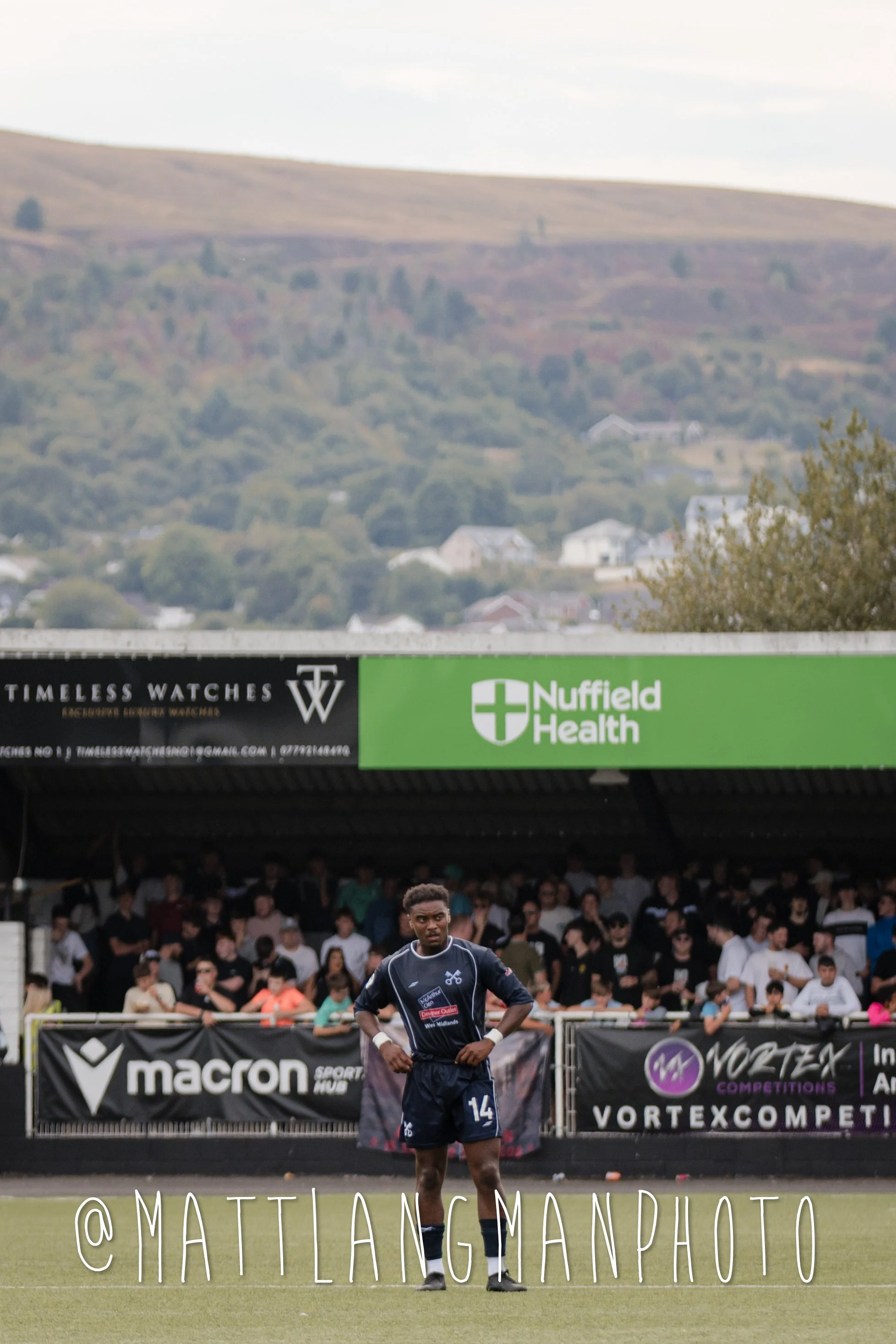 MERTHYR TOWN_0027.jpg