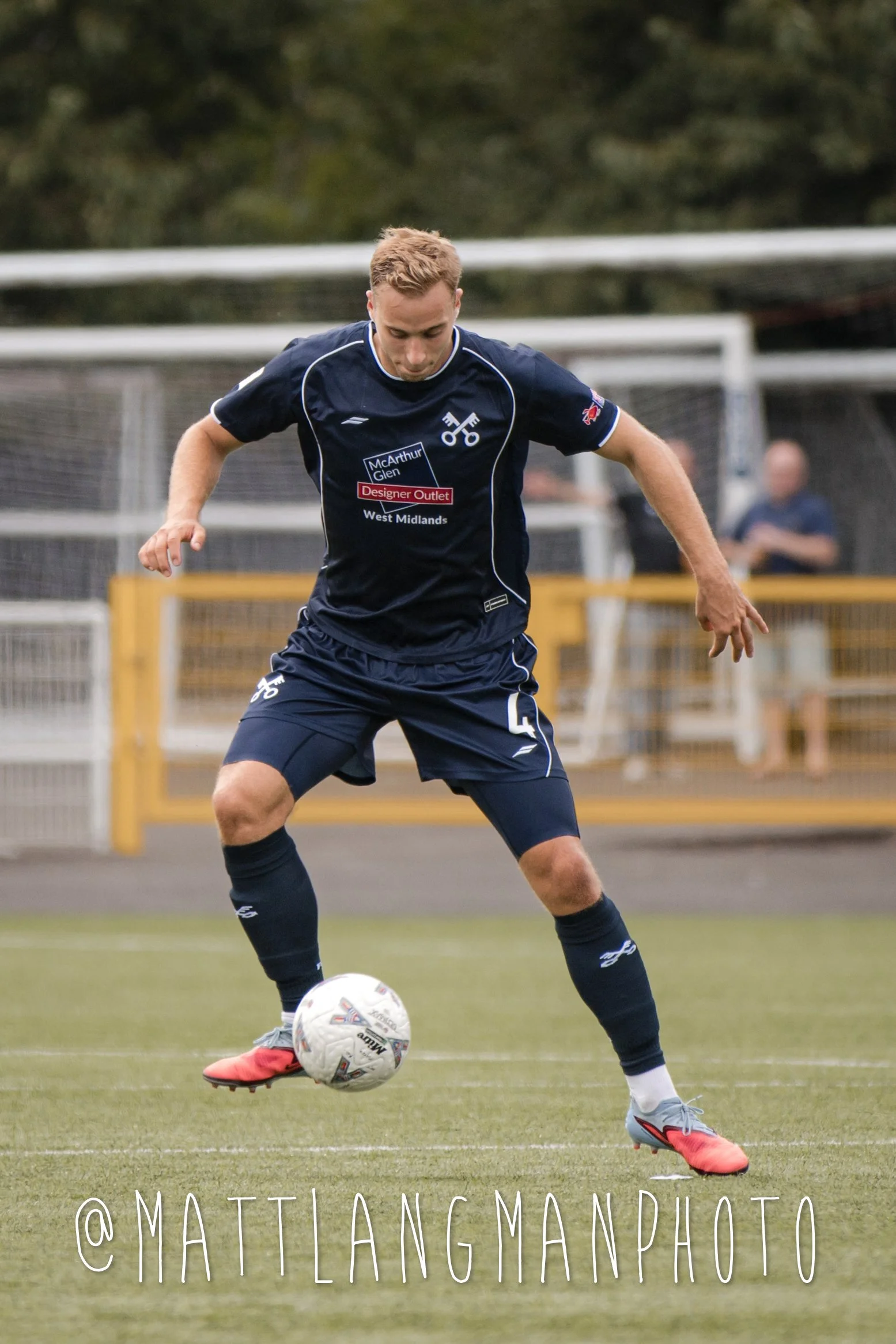 MERTHYR TOWN_0028.jpg