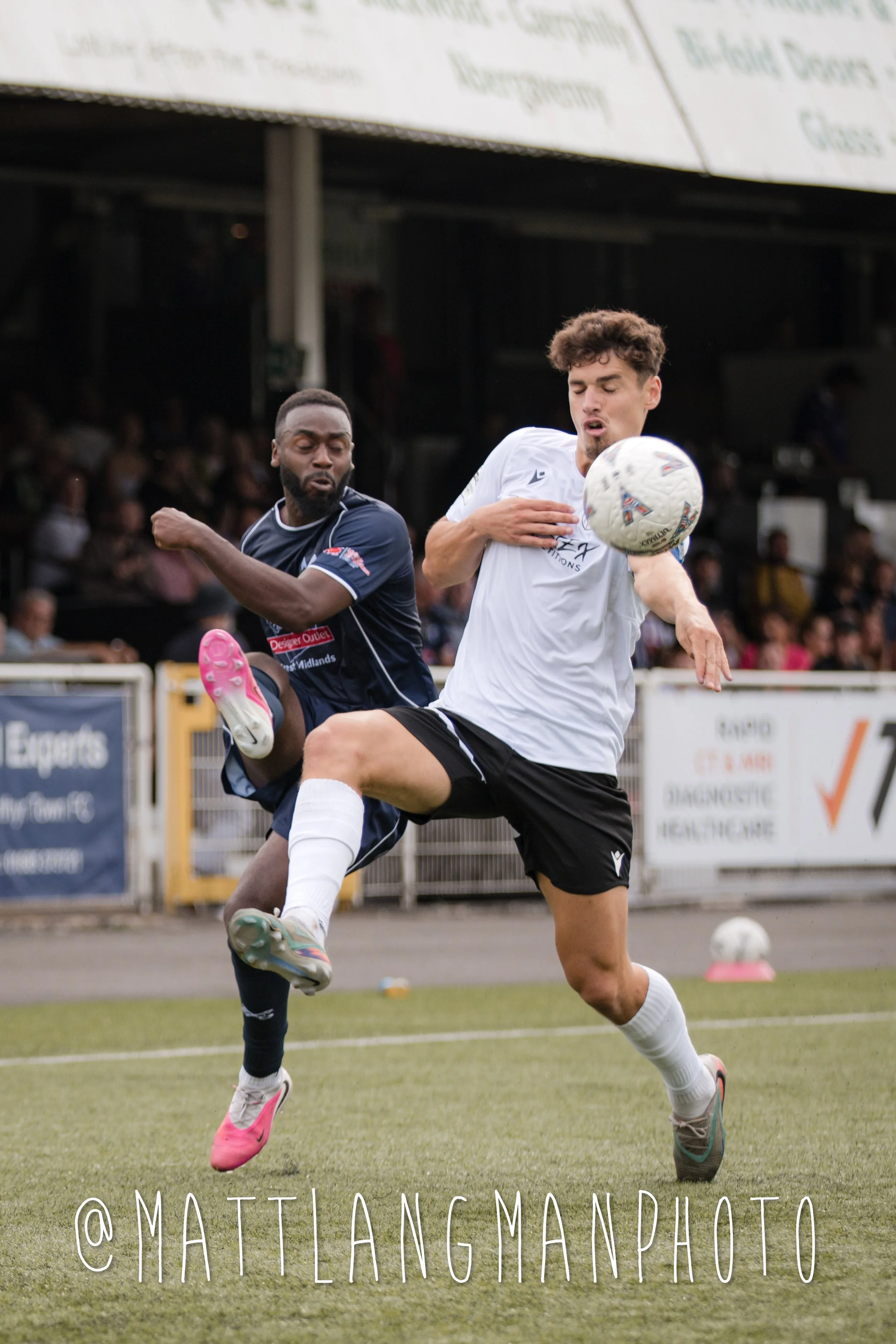 MERTHYR TOWN_0029.jpg