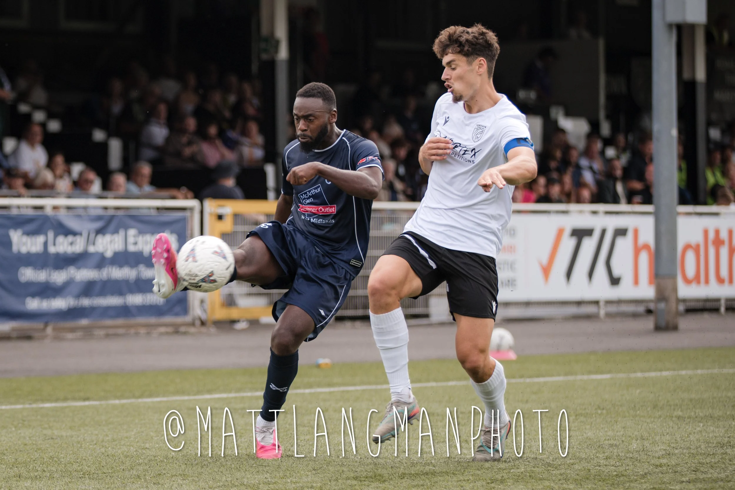 MERTHYR TOWN_0030.jpg