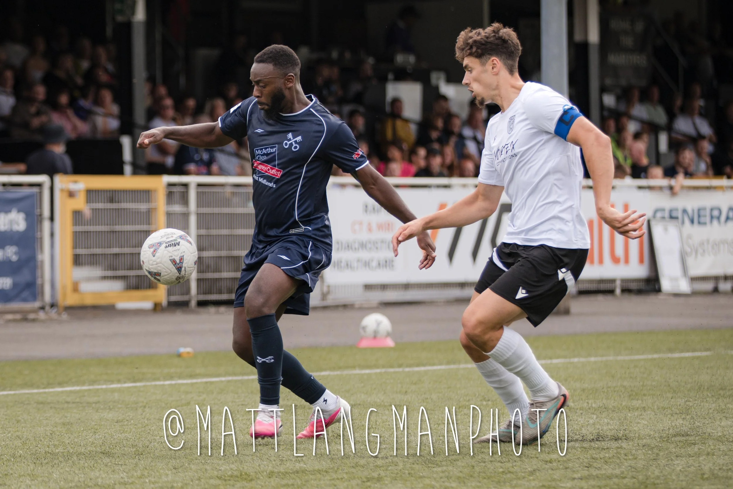 MERTHYR TOWN_0031.jpg