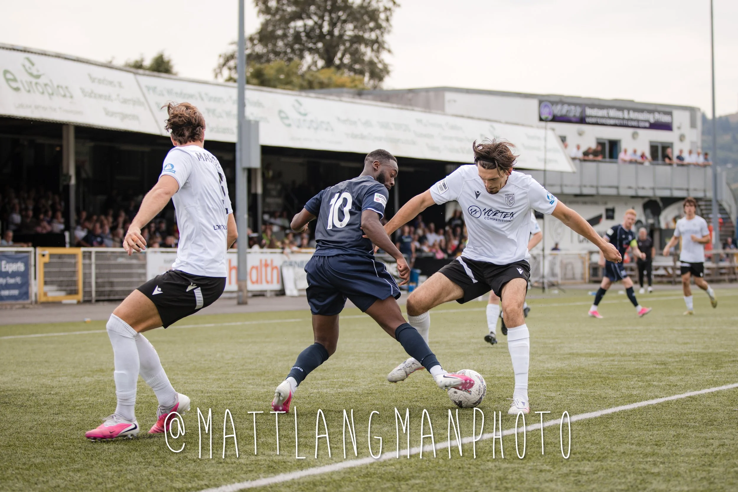 MERTHYR TOWN_0032.jpg
