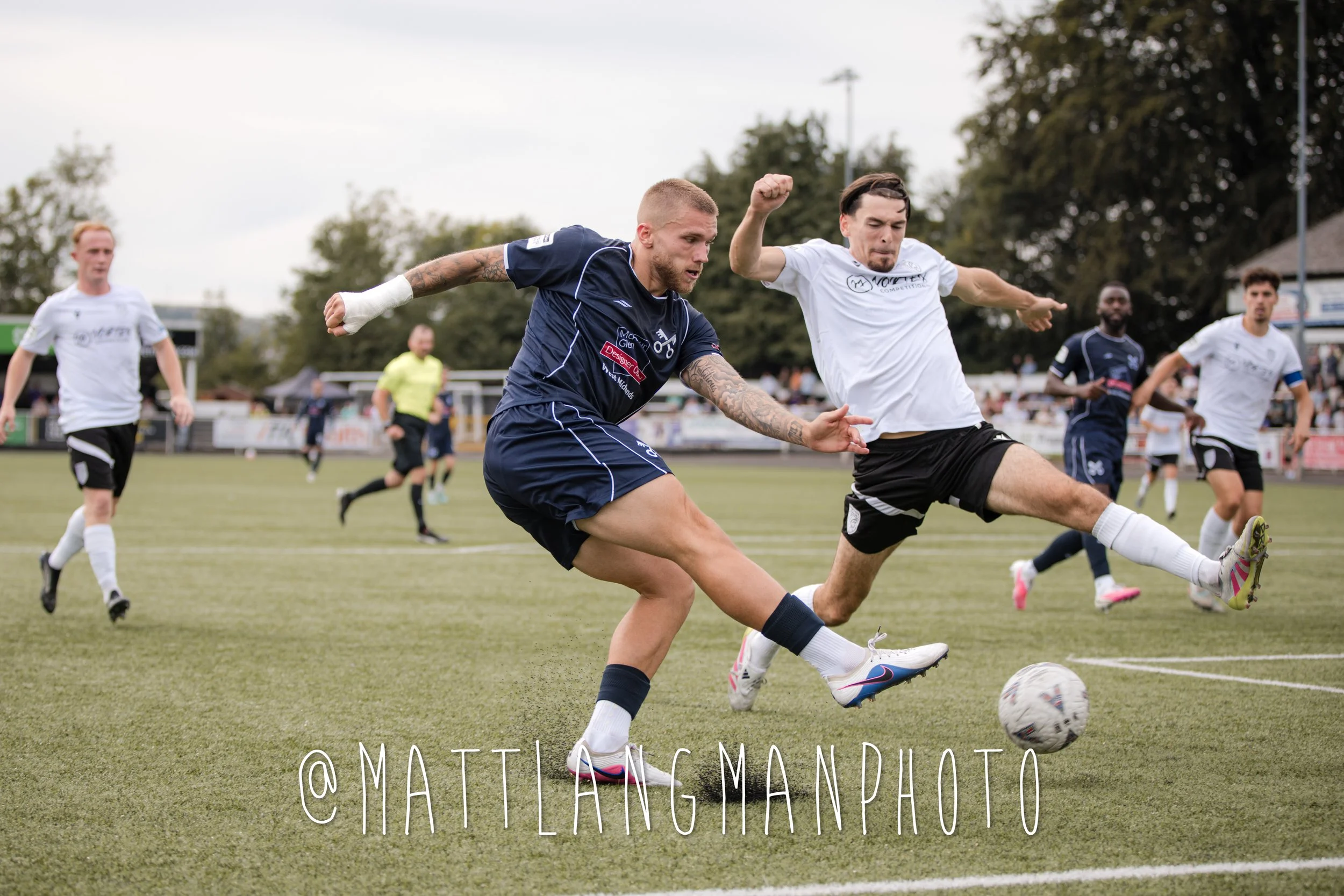 MERTHYR TOWN_0033.jpg