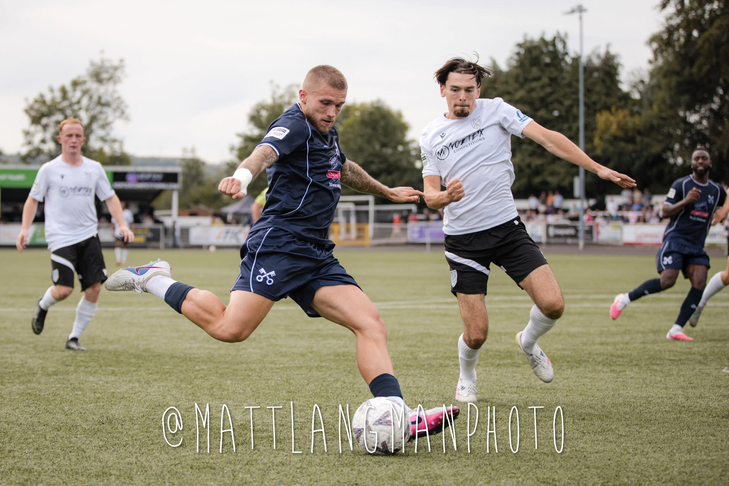 MERTHYR TOWN_0034.jpg