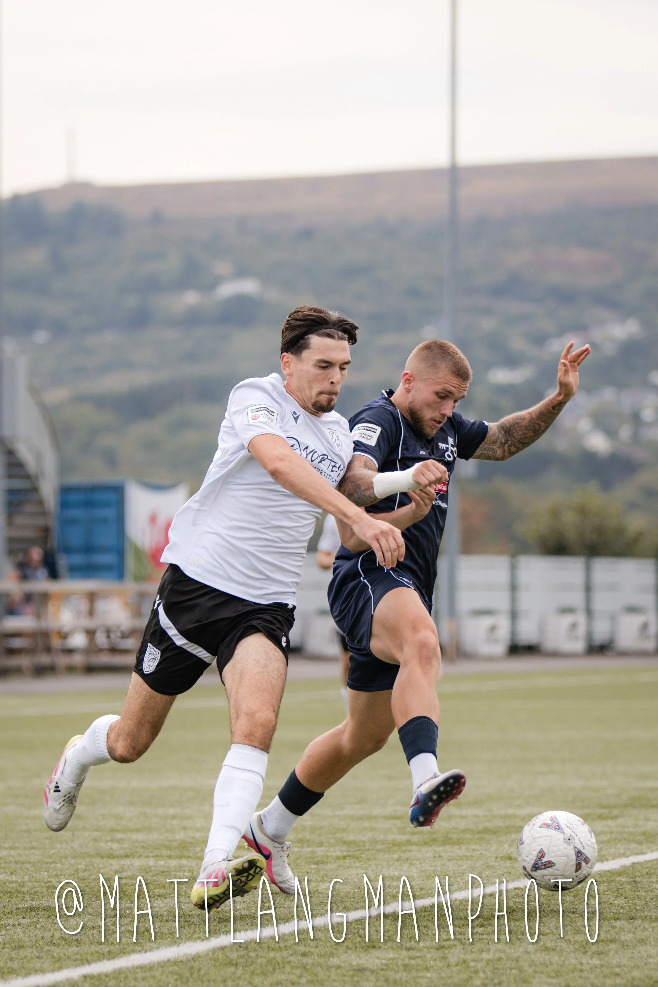 MERTHYR TOWN_0035.jpg