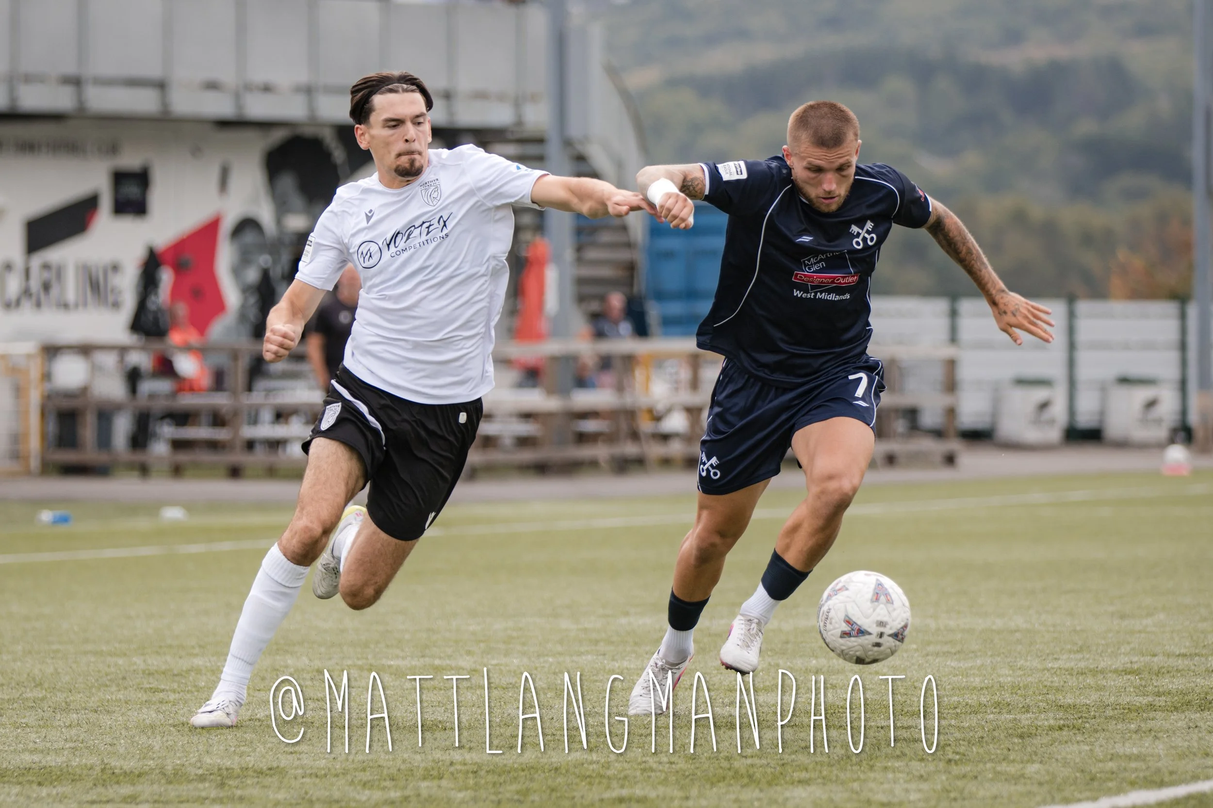 MERTHYR TOWN_0036.jpg