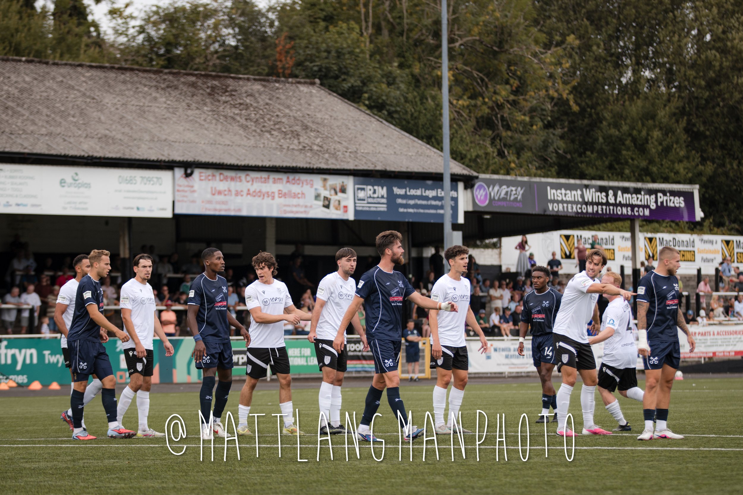 MERTHYR TOWN_0037.jpg