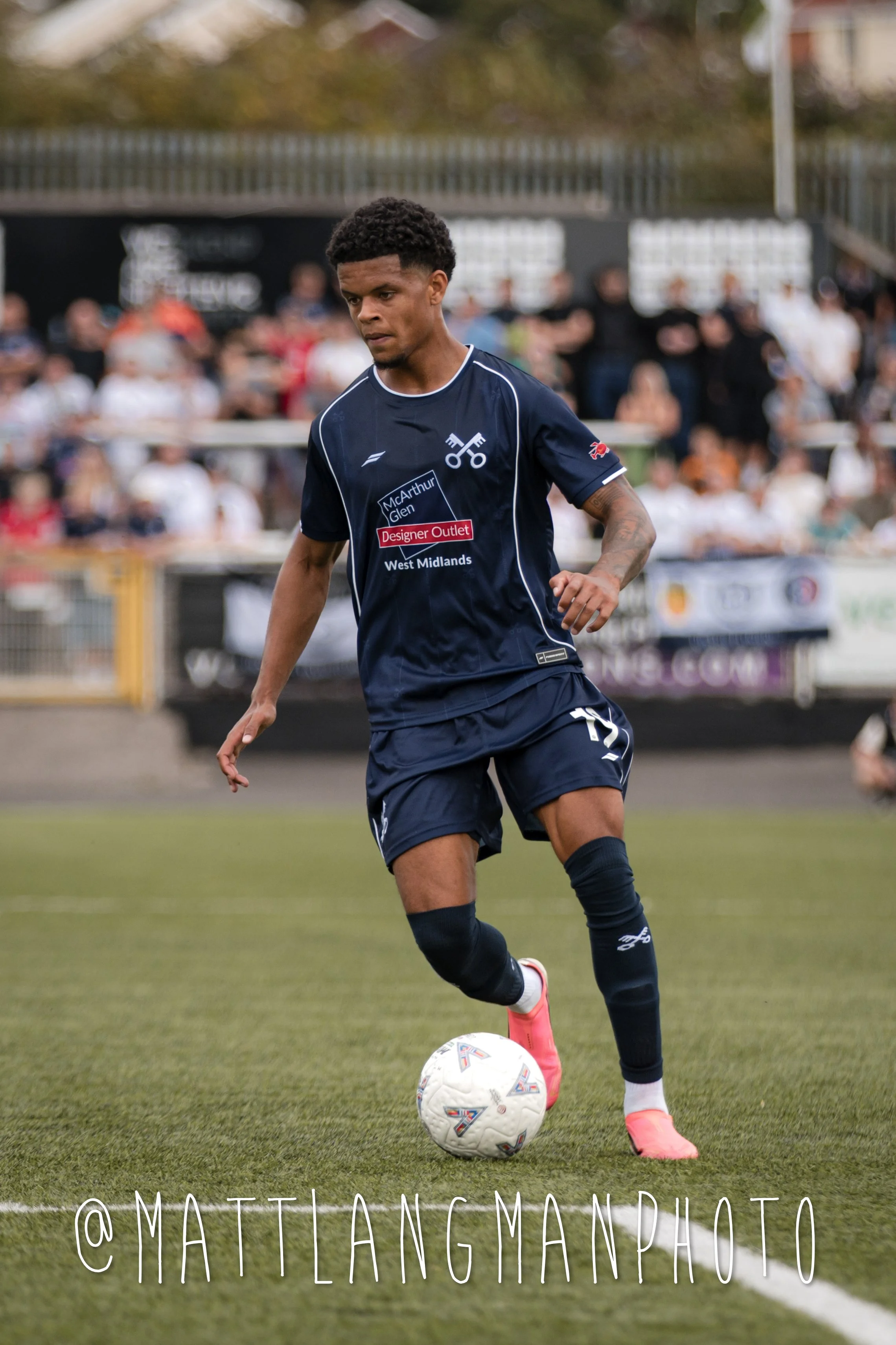 MERTHYR TOWN_0038.jpg