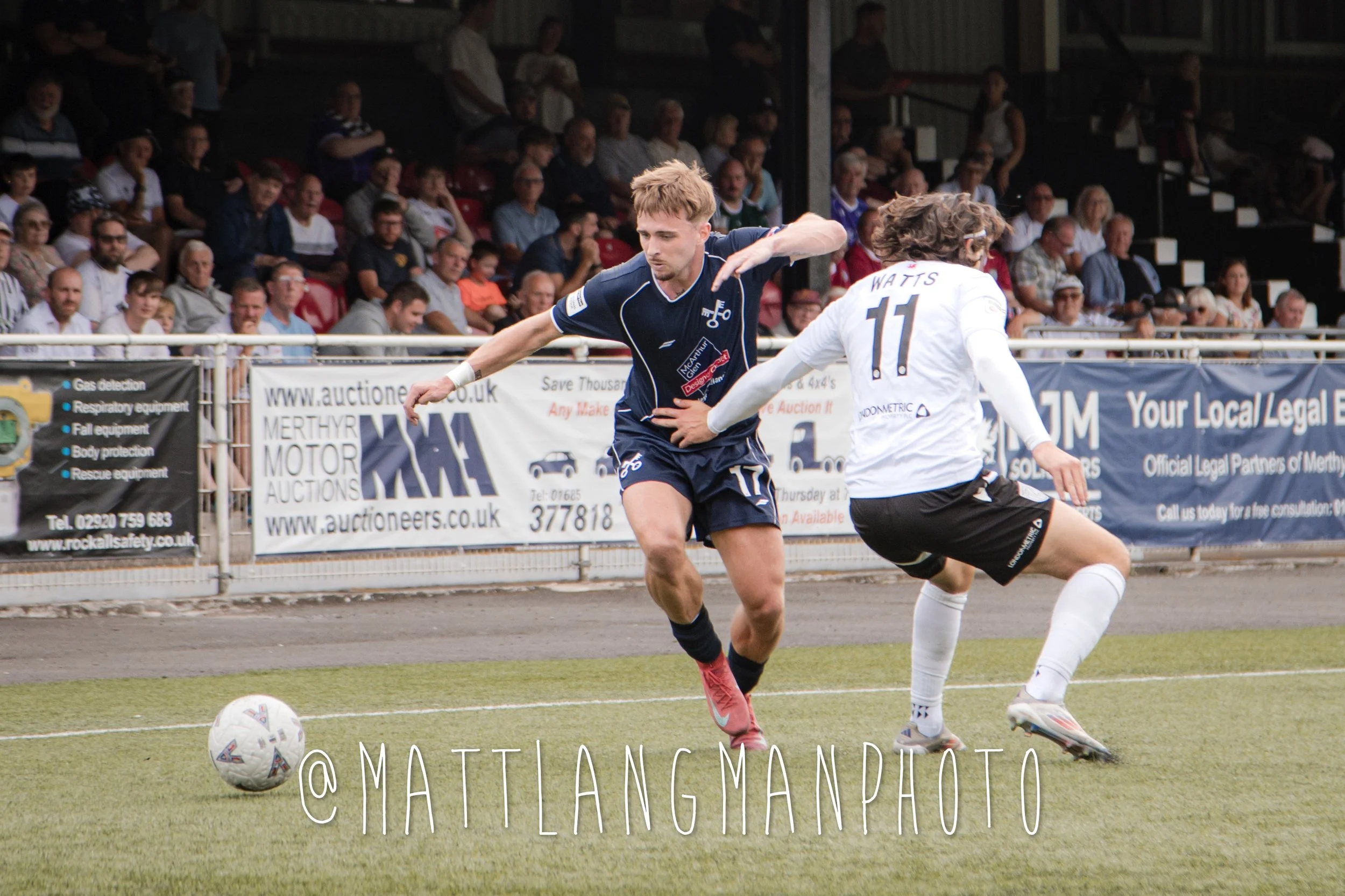 MERTHYR TOWN_0039.jpg