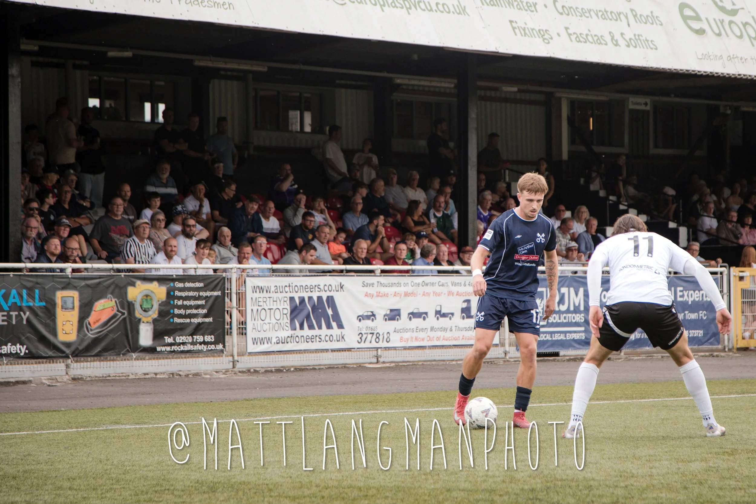 MERTHYR TOWN_0040.jpg