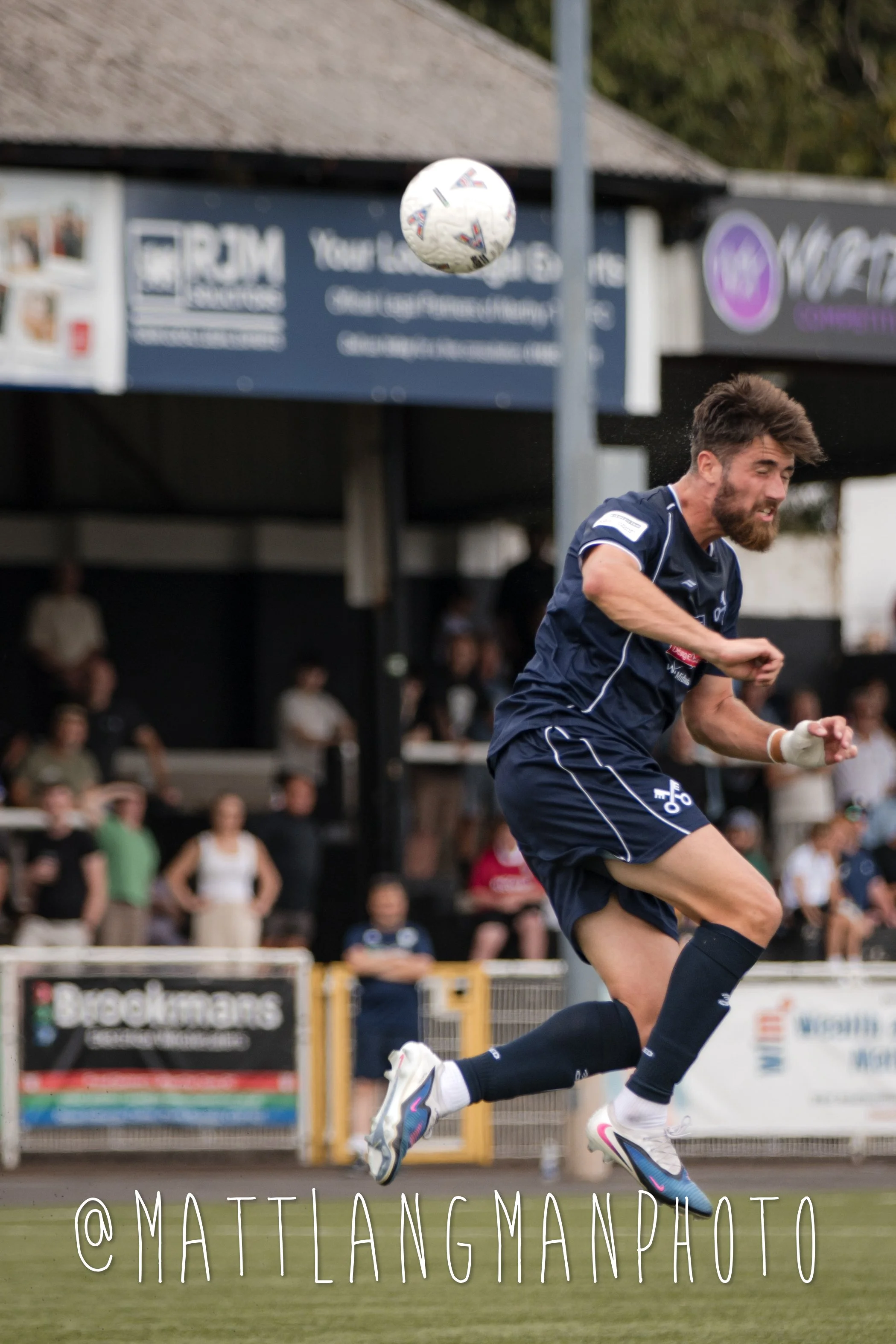 MERTHYR TOWN_0041.jpg