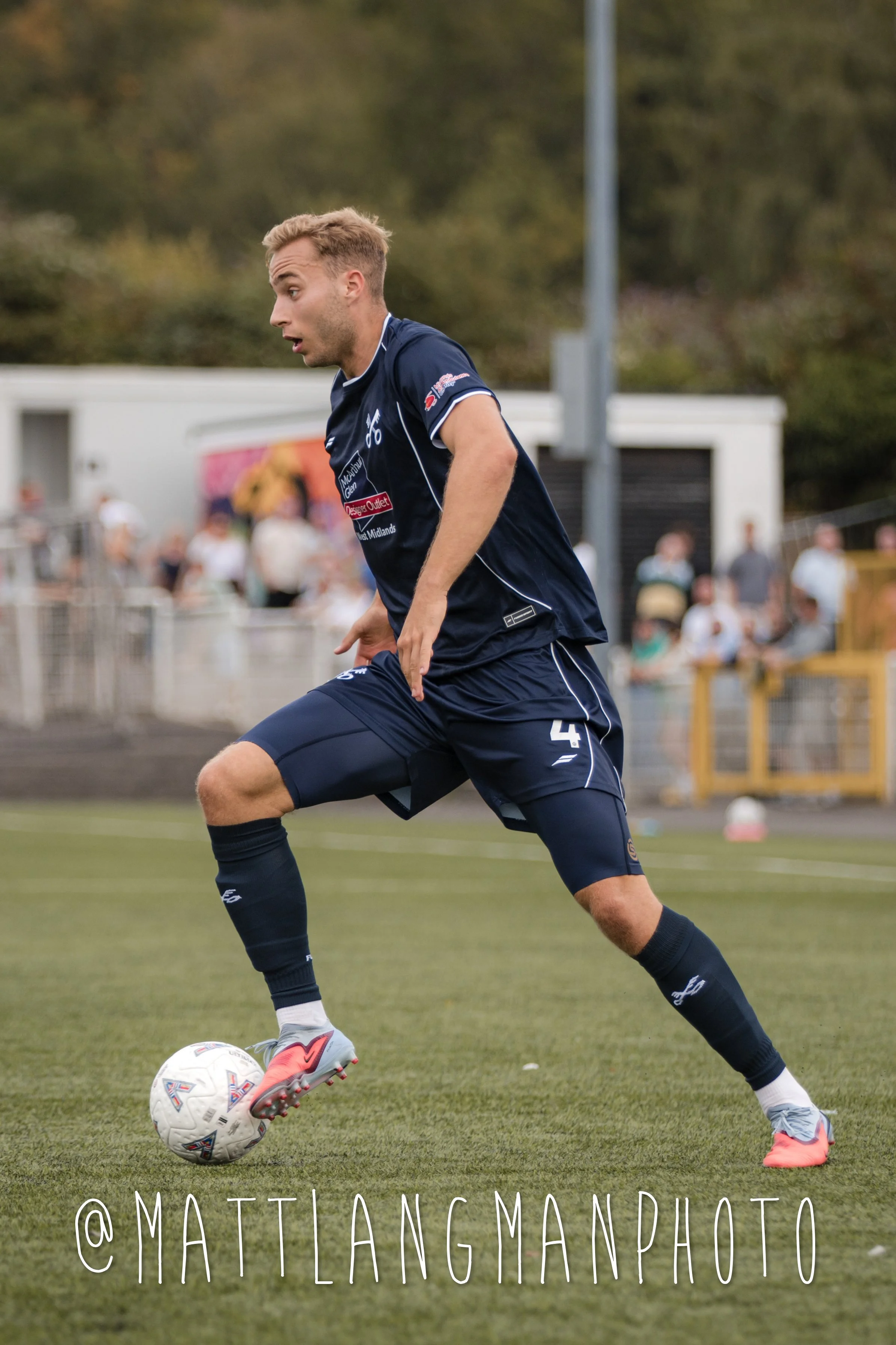 MERTHYR TOWN_0042.jpg