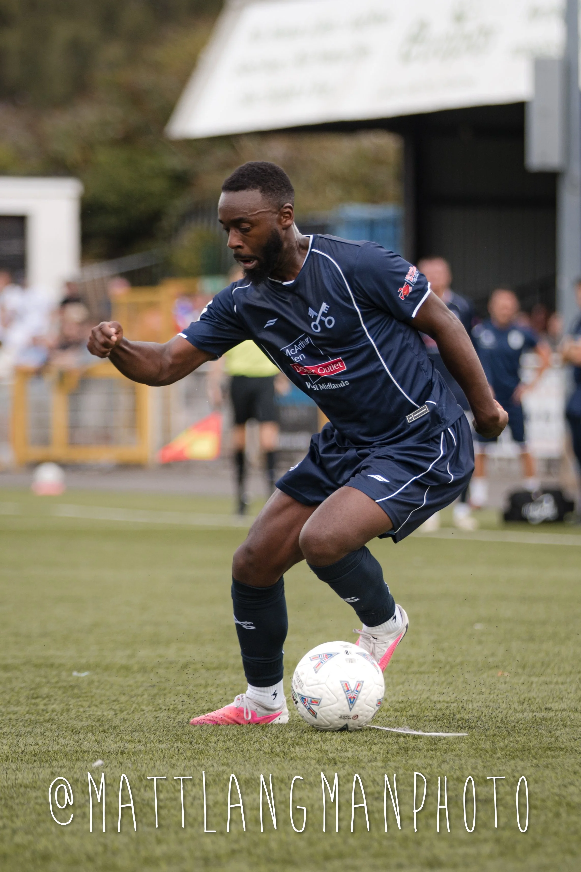 MERTHYR TOWN_0043.jpg