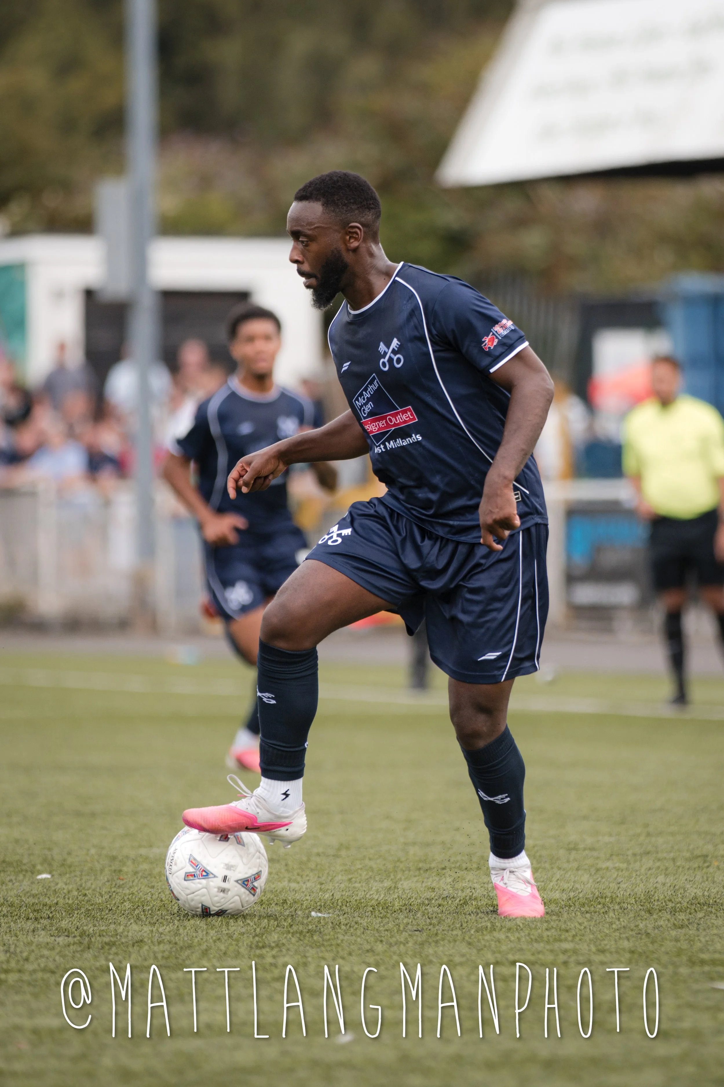 MERTHYR TOWN_0044.jpg