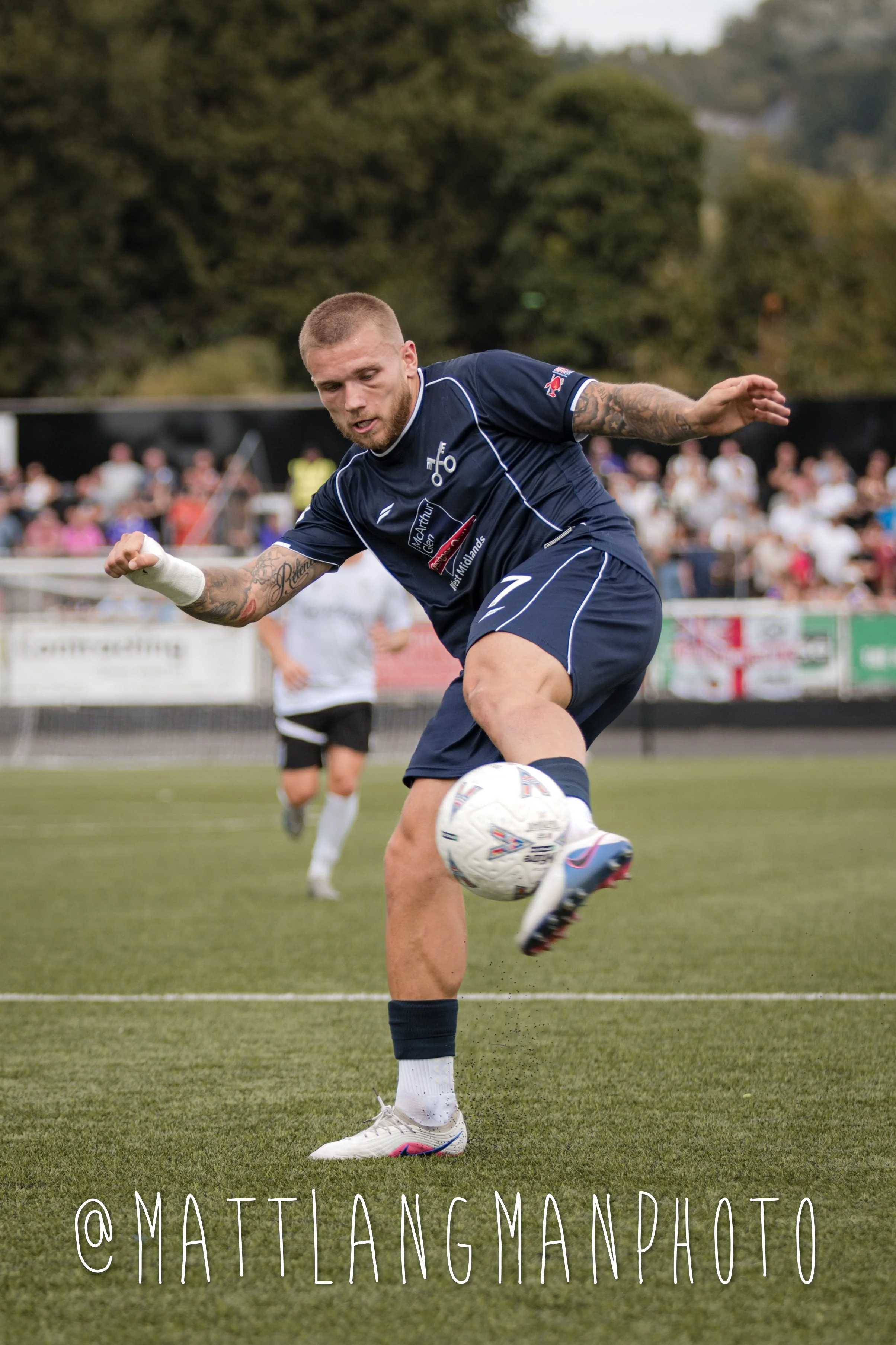 MERTHYR TOWN_0045.jpg