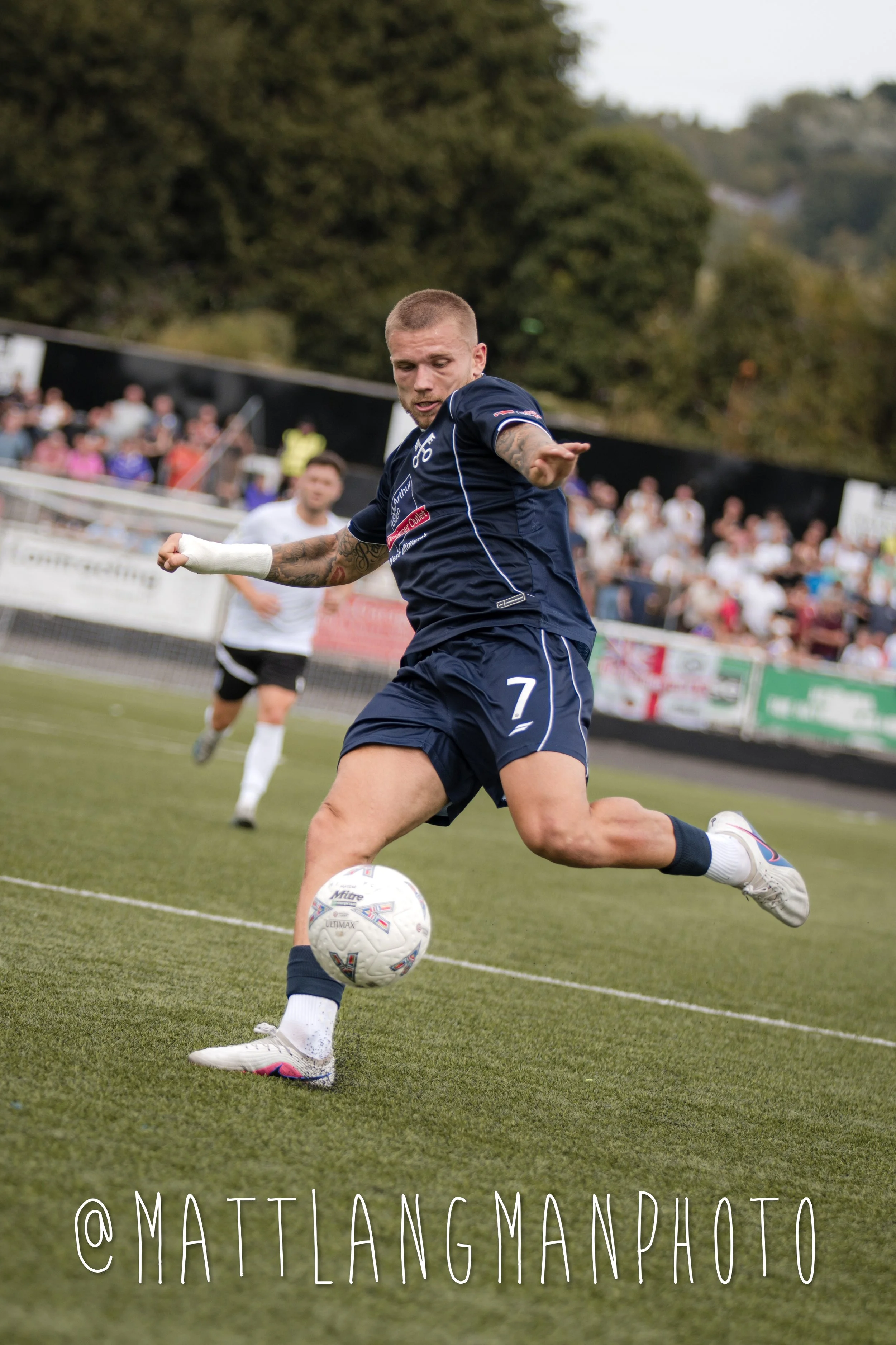 MERTHYR TOWN_0046.jpg