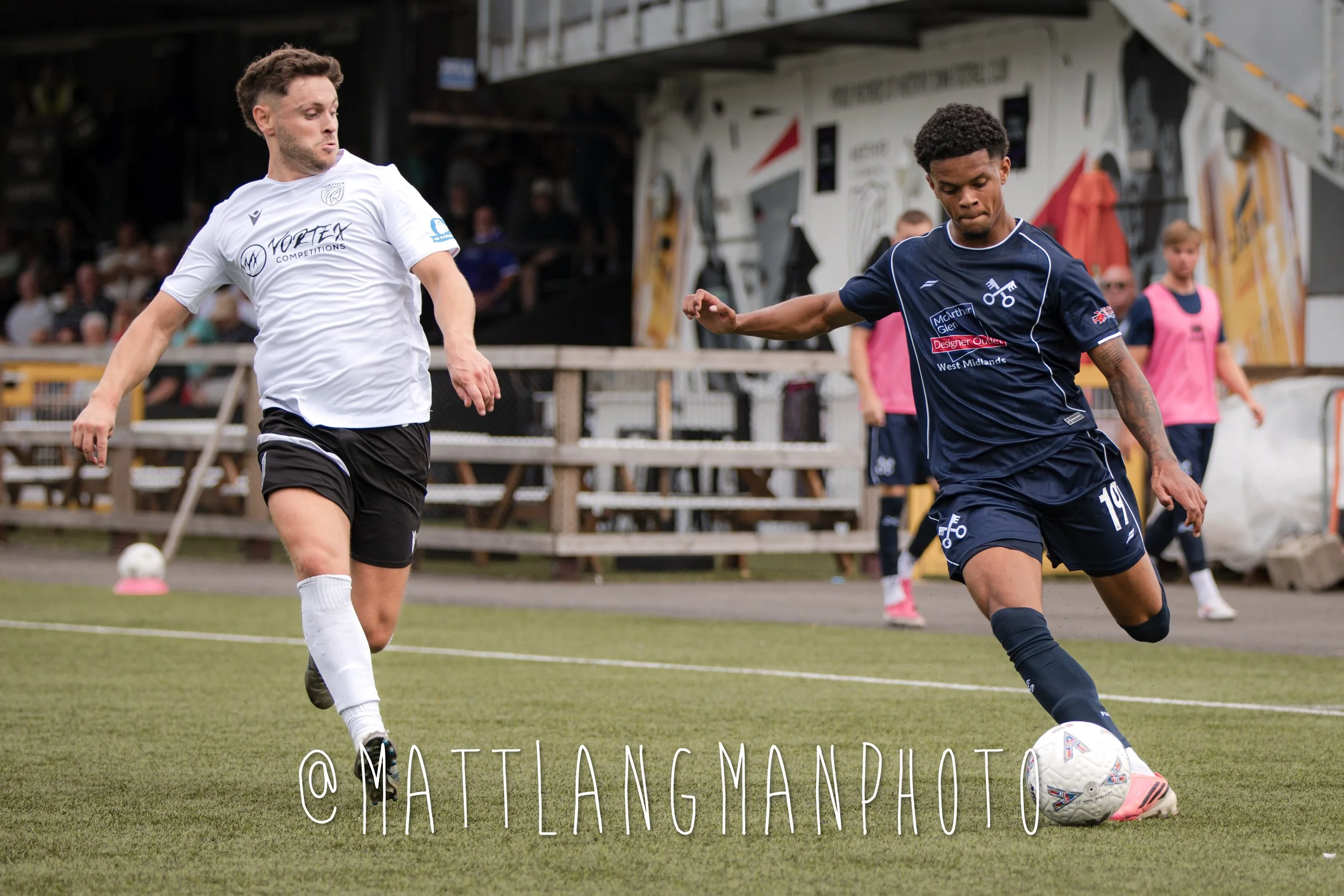 MERTHYR TOWN_0047.jpg