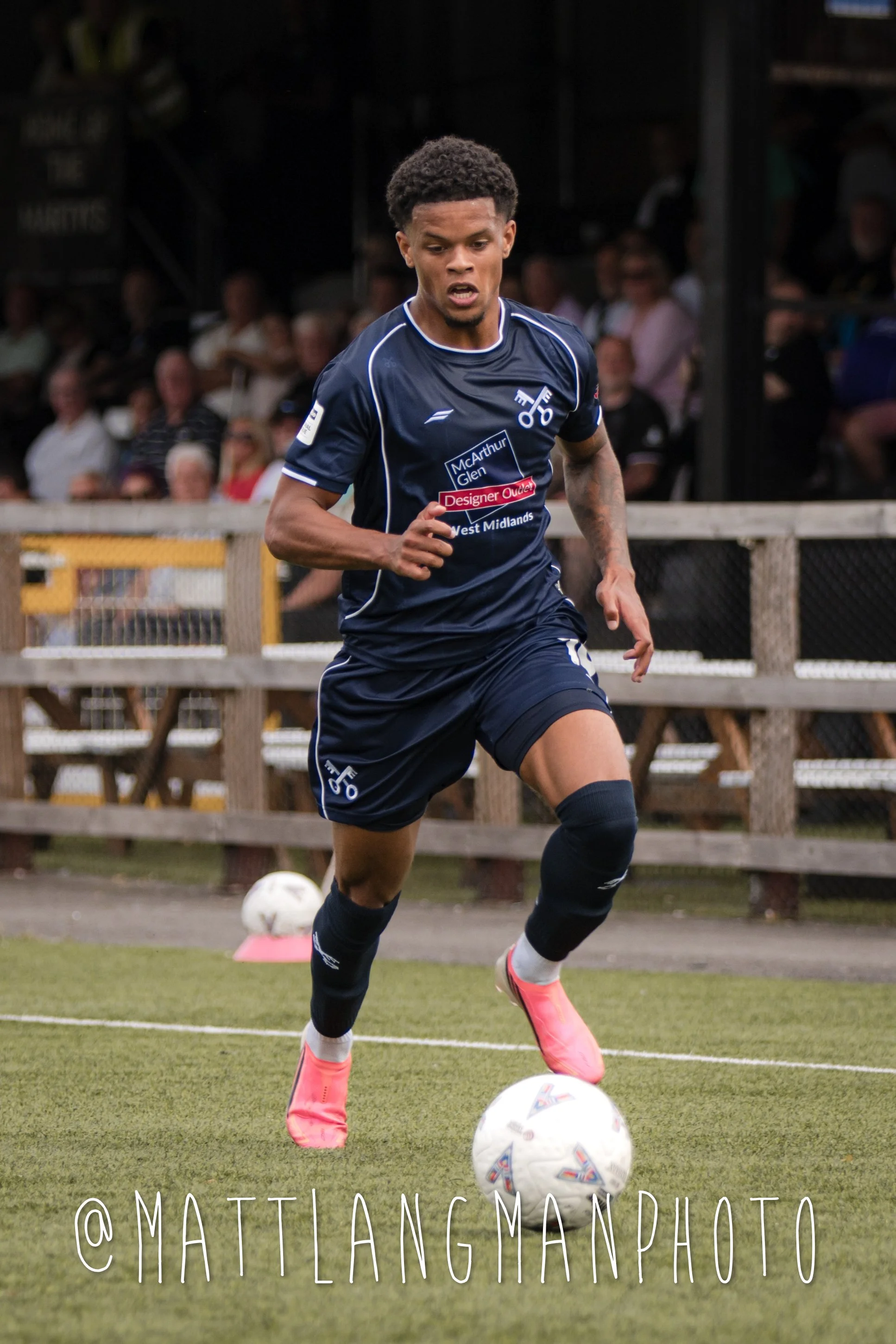 MERTHYR TOWN_0048.jpg