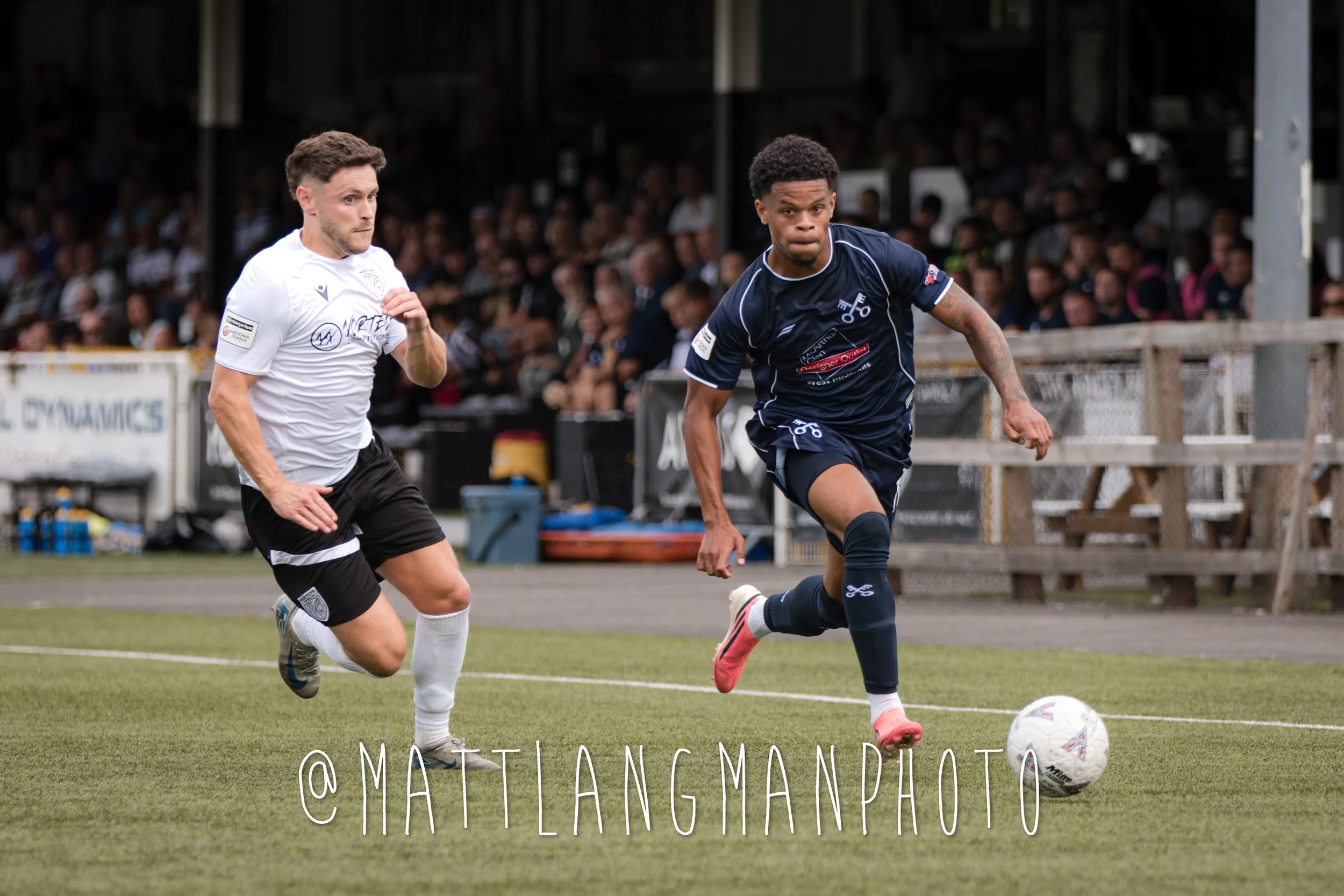 MERTHYR TOWN_0049.jpg