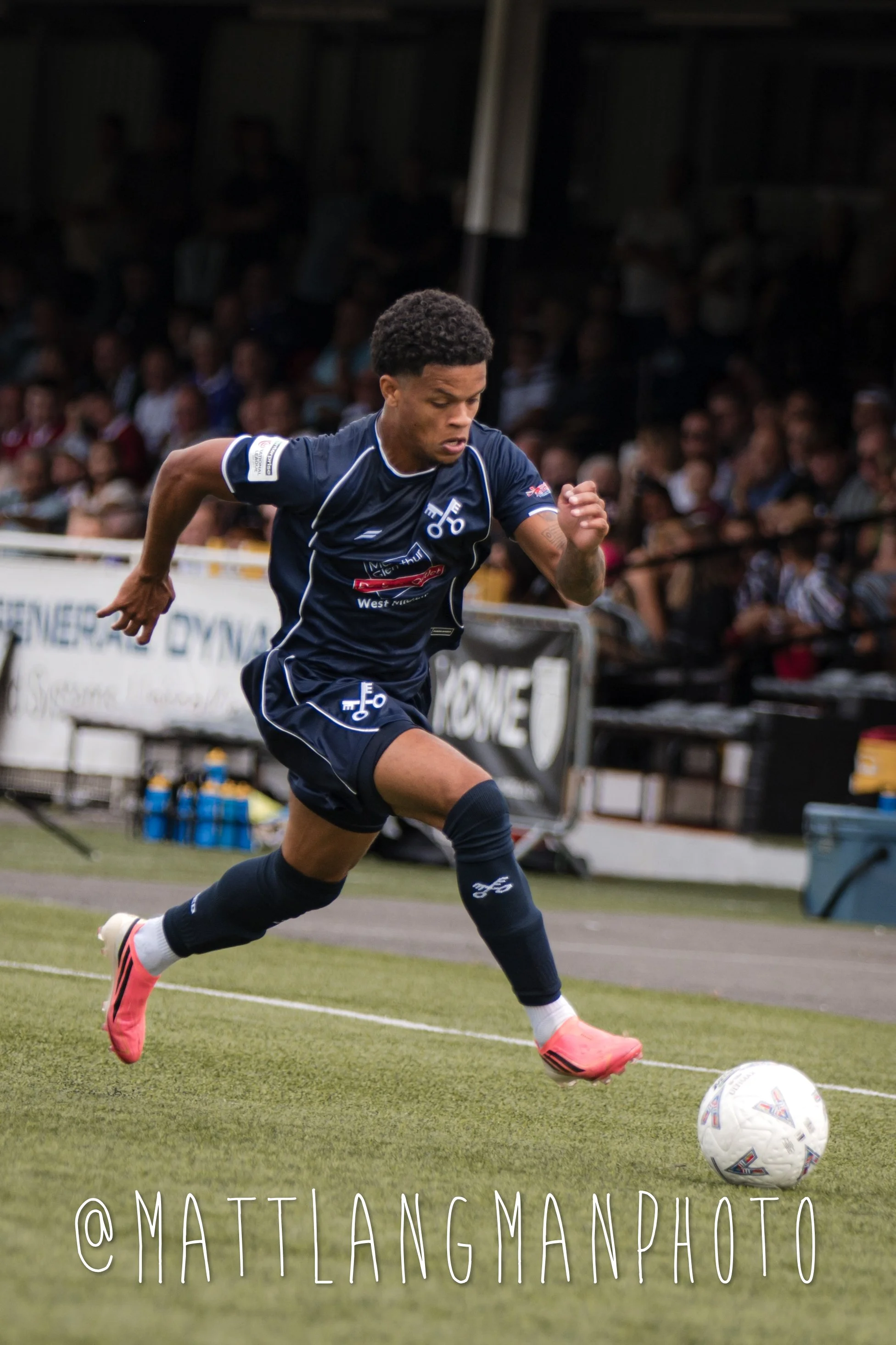 MERTHYR TOWN_0050.jpg