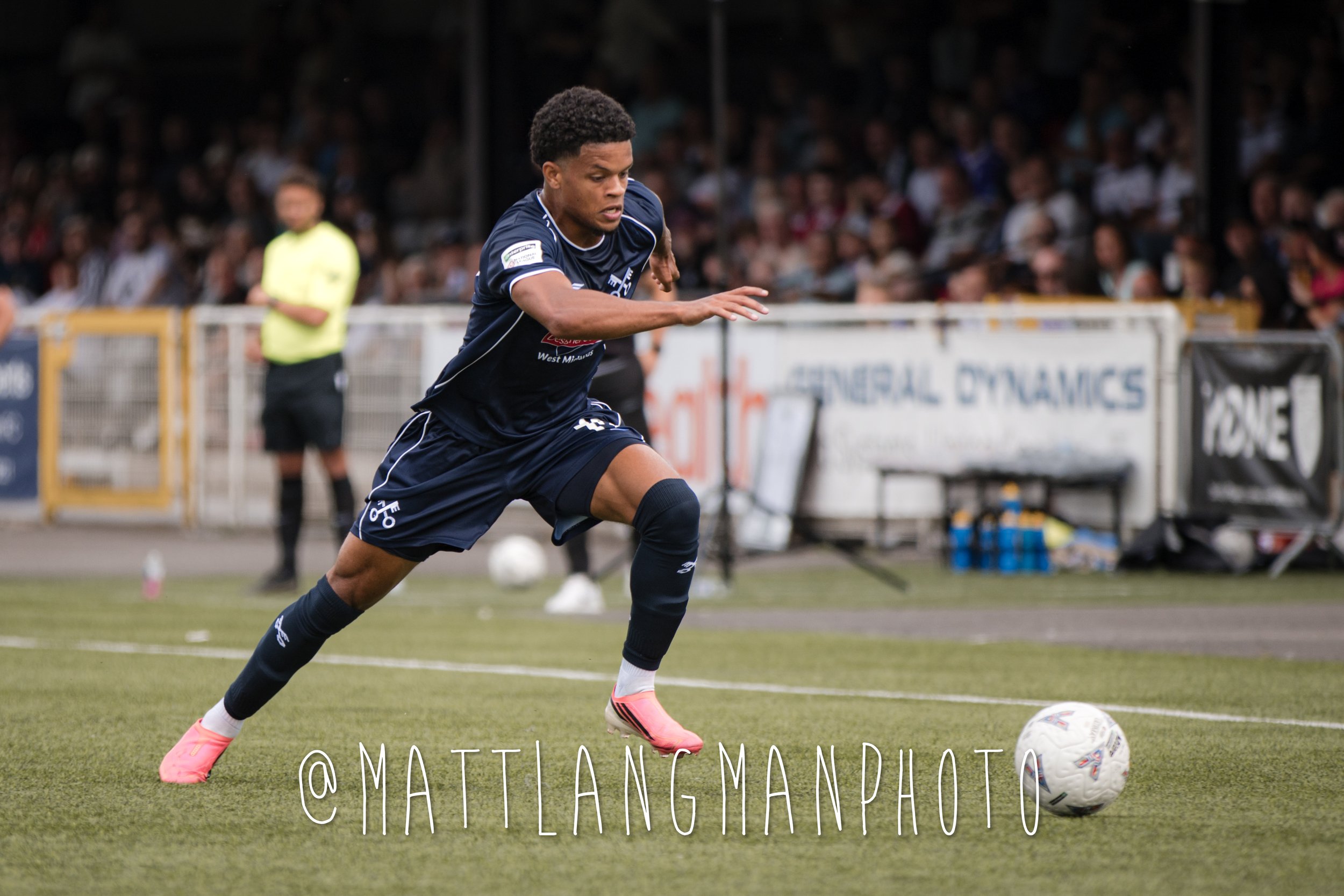 MERTHYR TOWN_0051.jpg