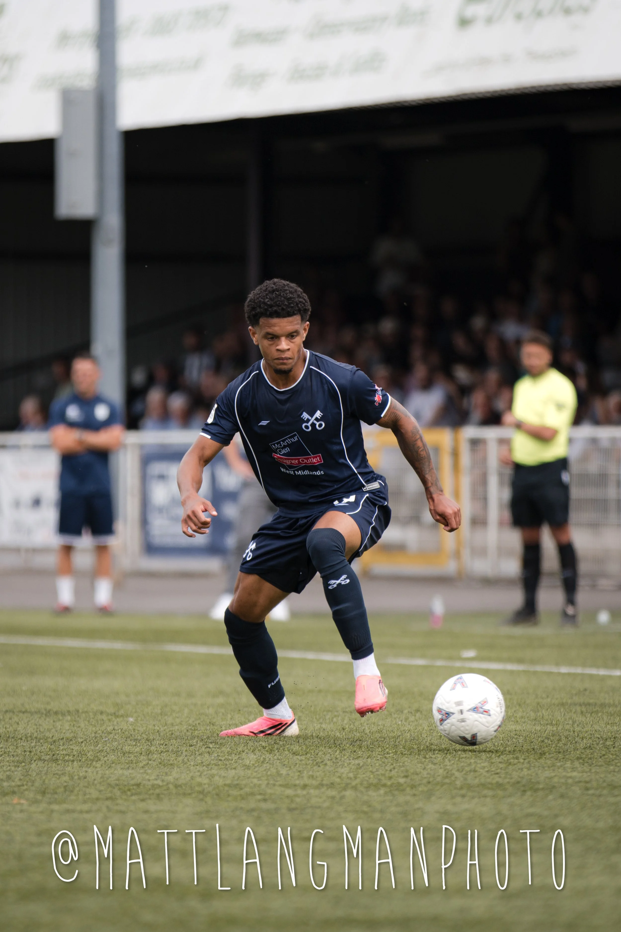 MERTHYR TOWN_0052.jpg
