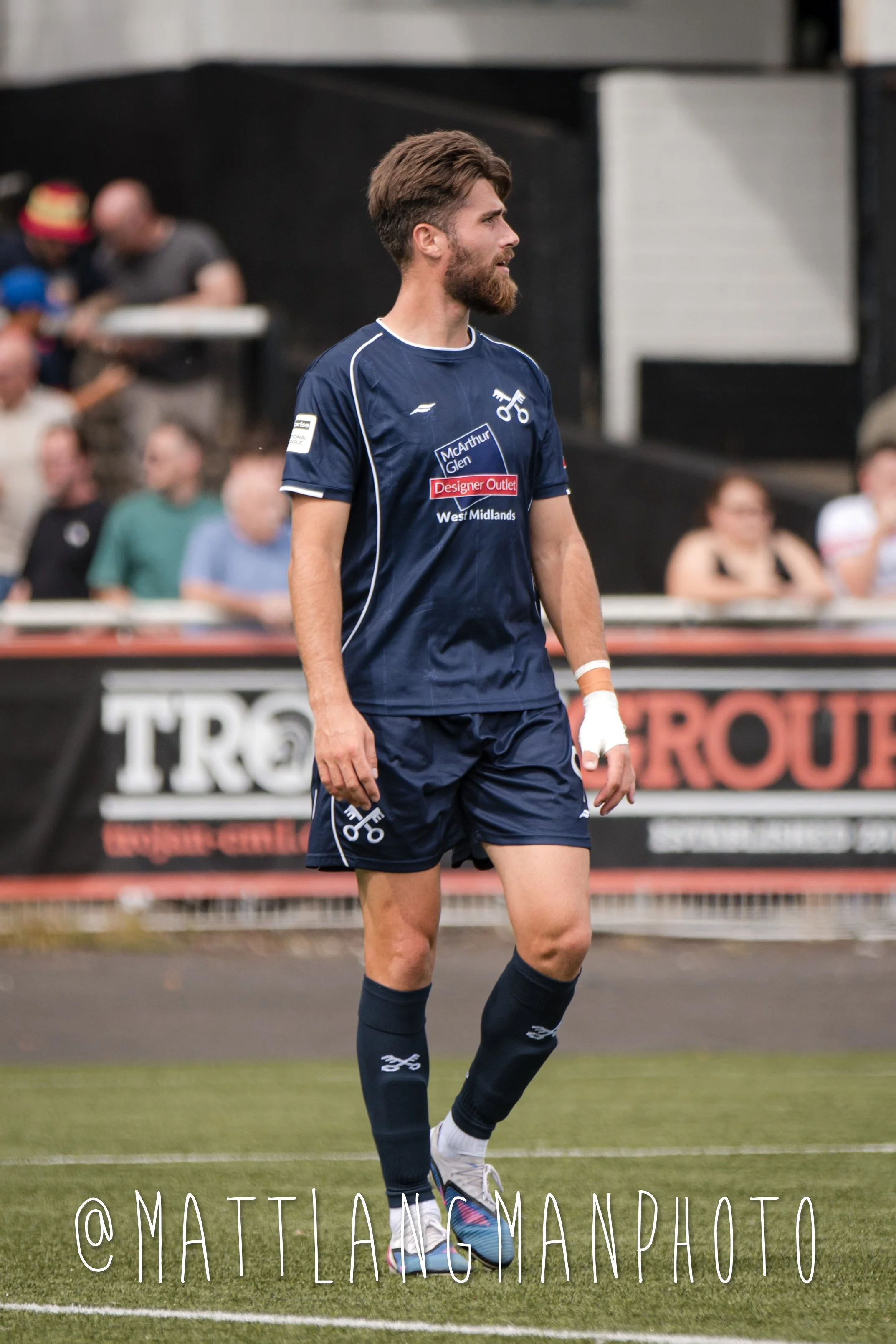MERTHYR TOWN_0053.jpg