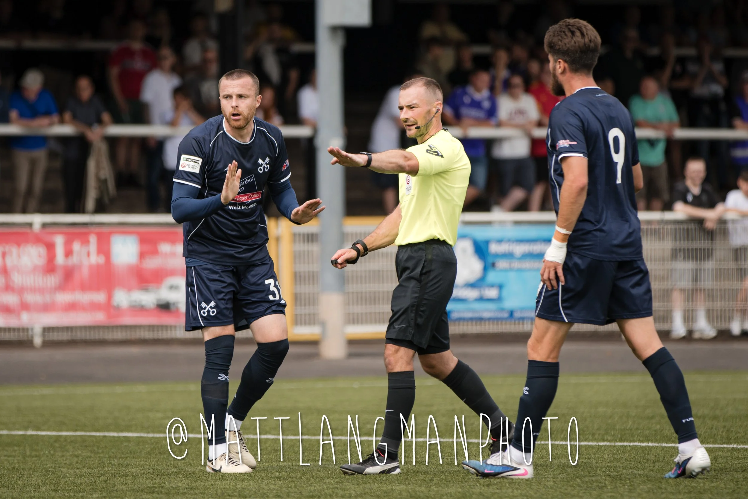 MERTHYR TOWN_0054.jpg