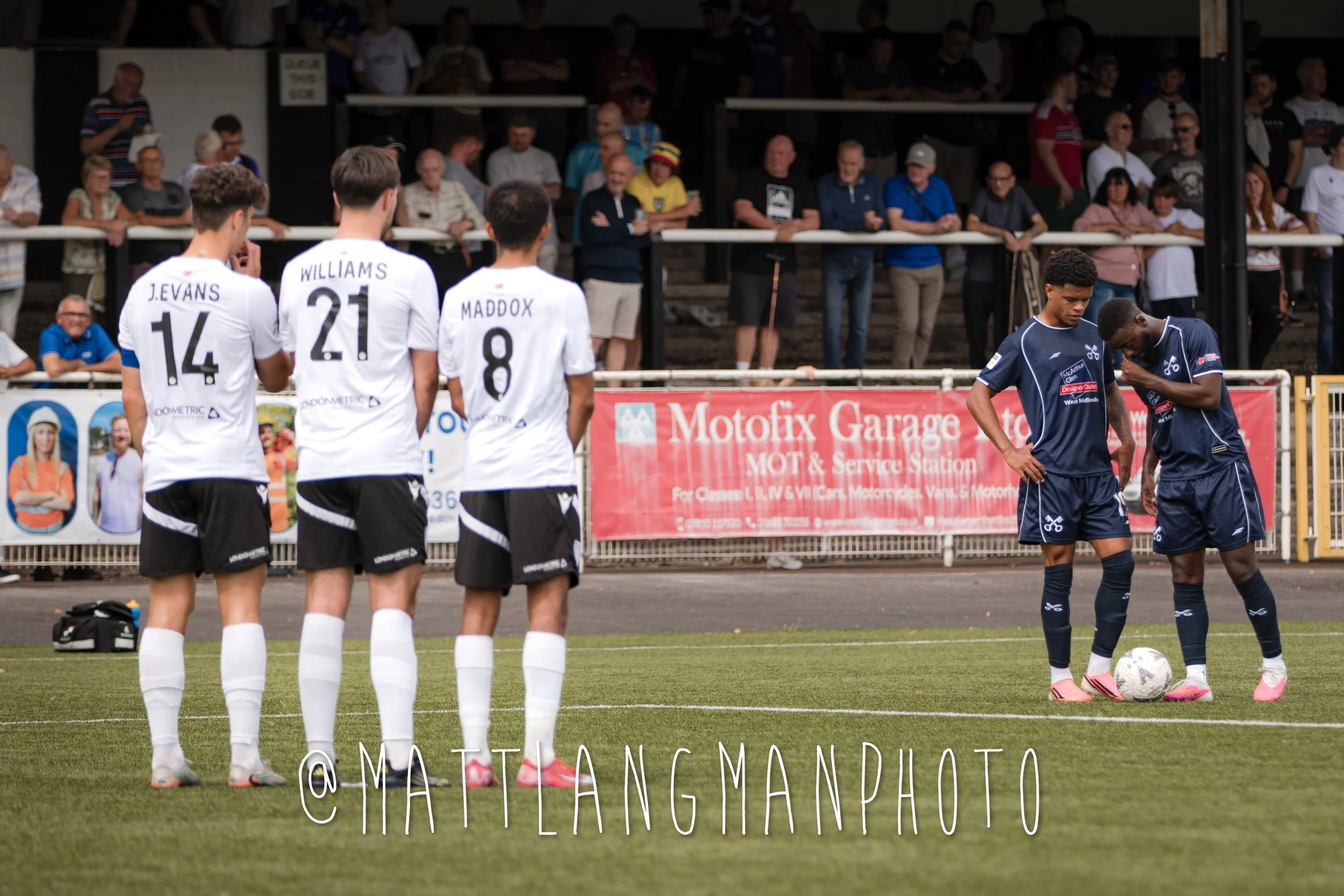 MERTHYR TOWN_0056.jpg