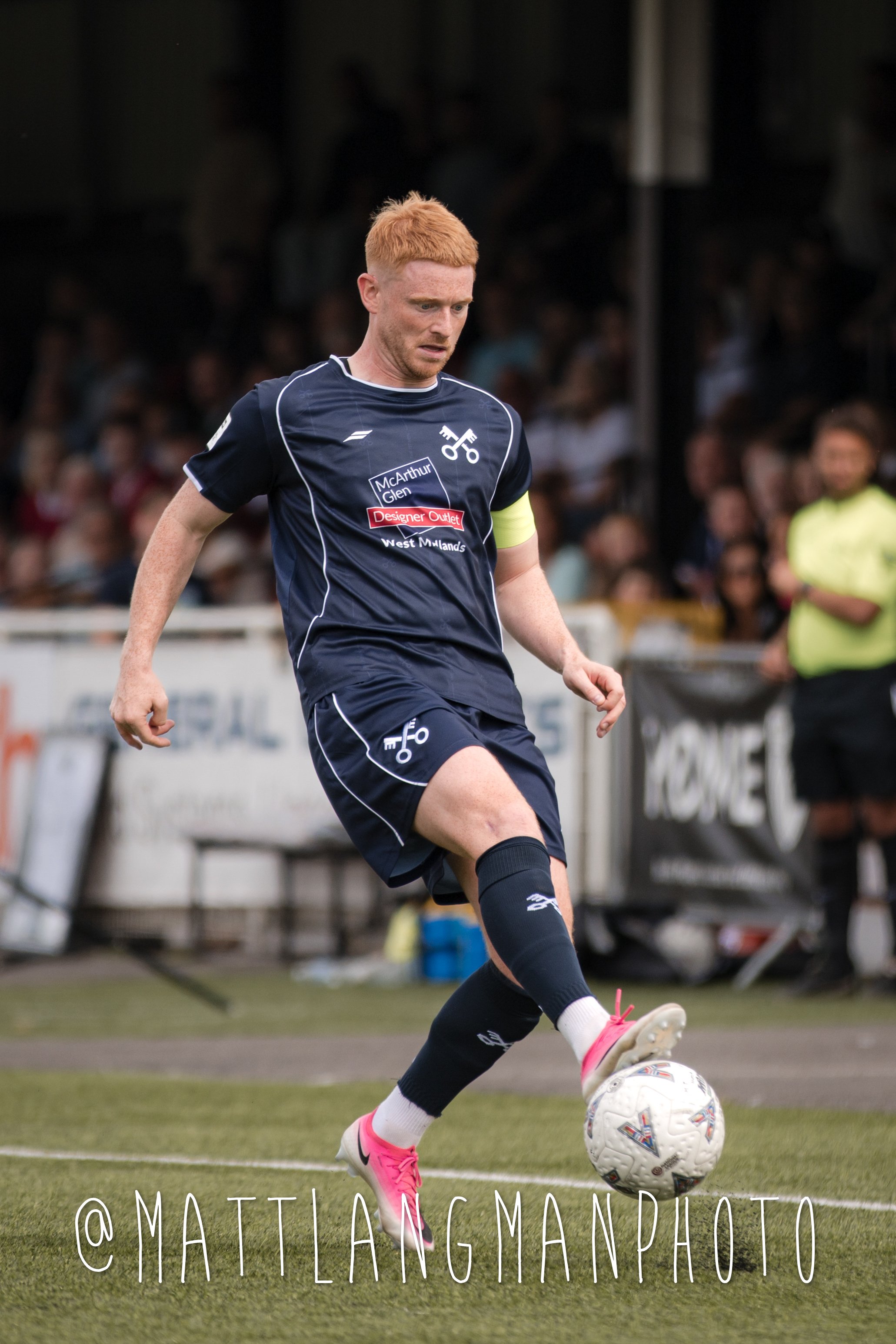 MERTHYR TOWN_0058.jpg