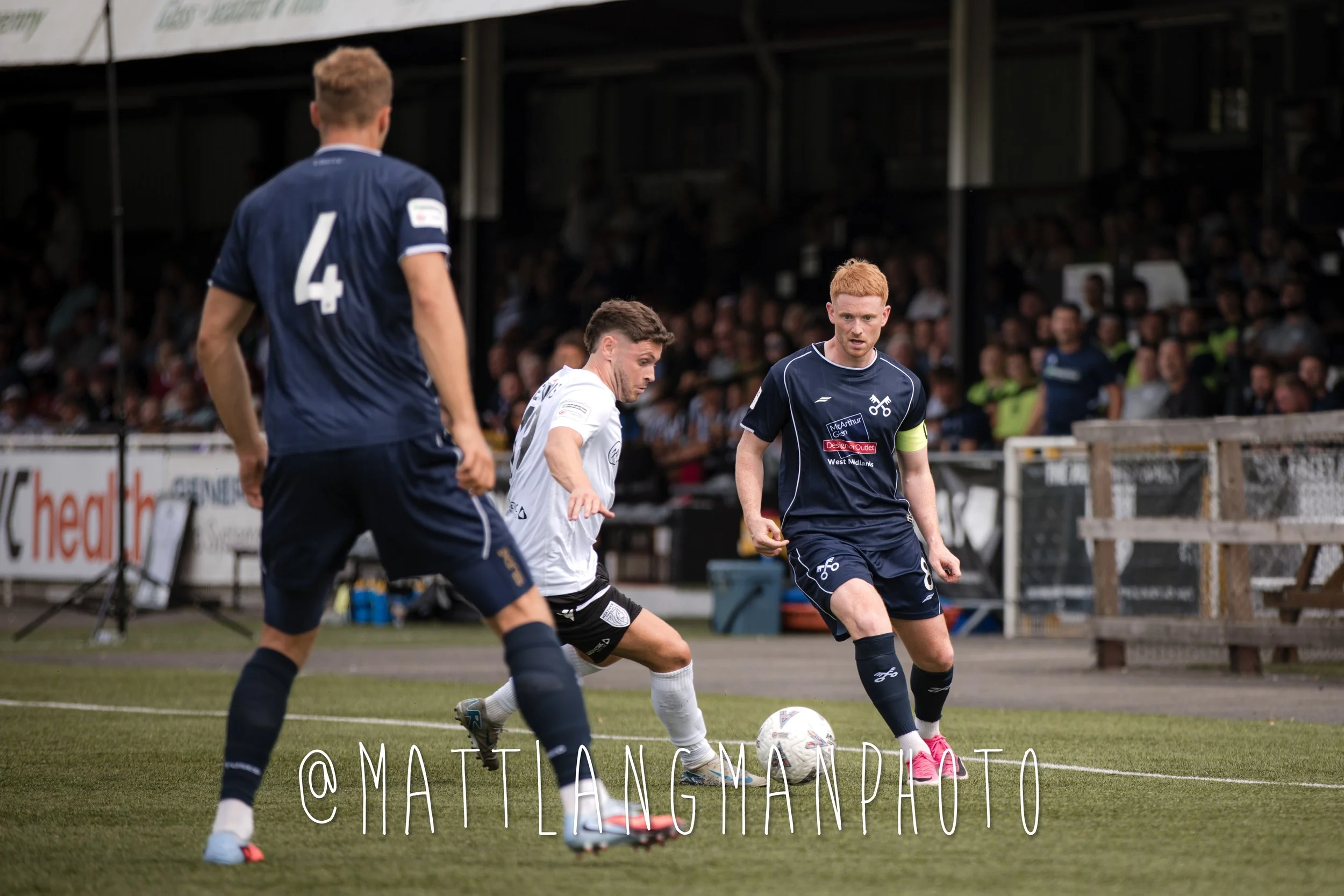 MERTHYR TOWN_0057.jpg