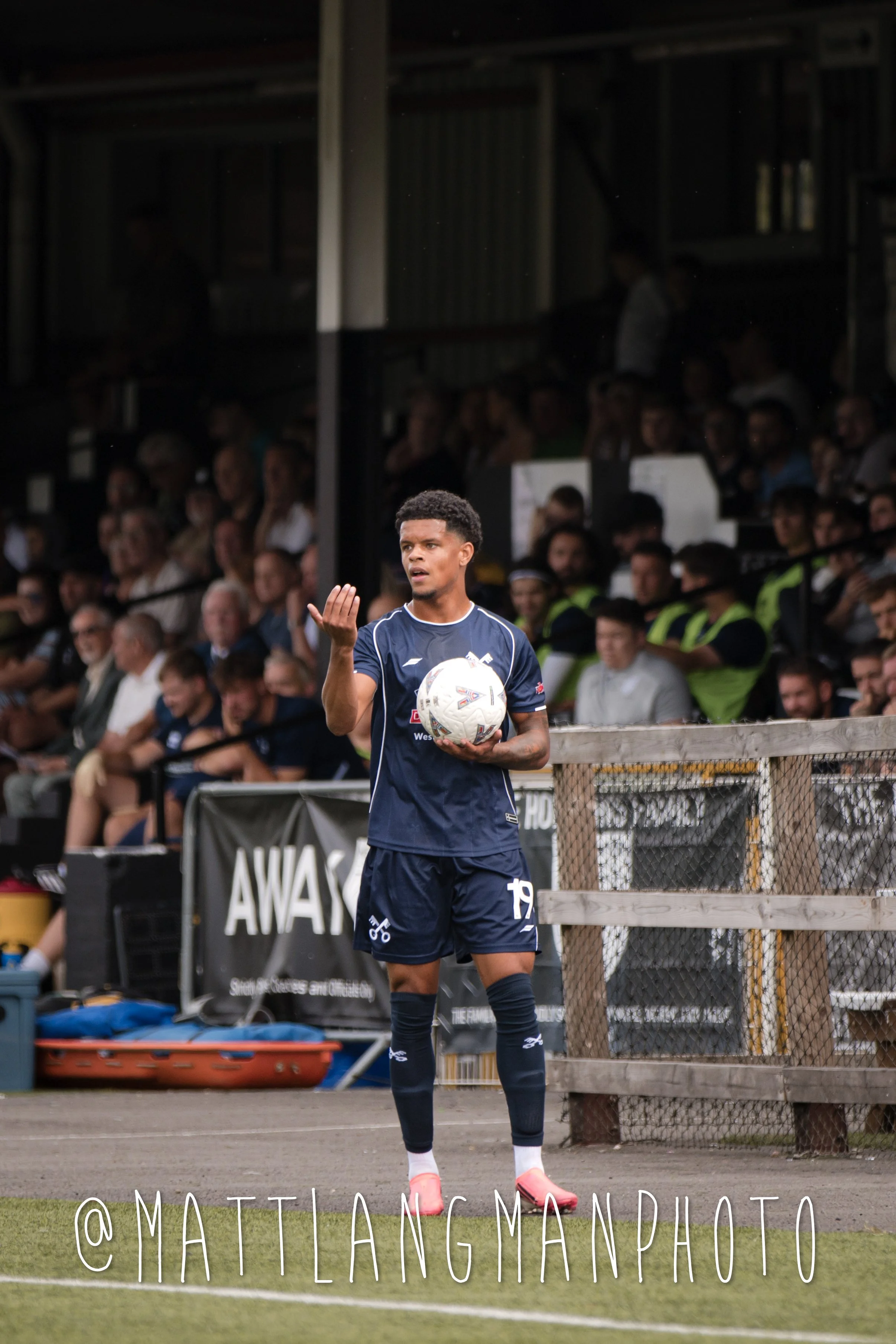MERTHYR TOWN_0059.jpg