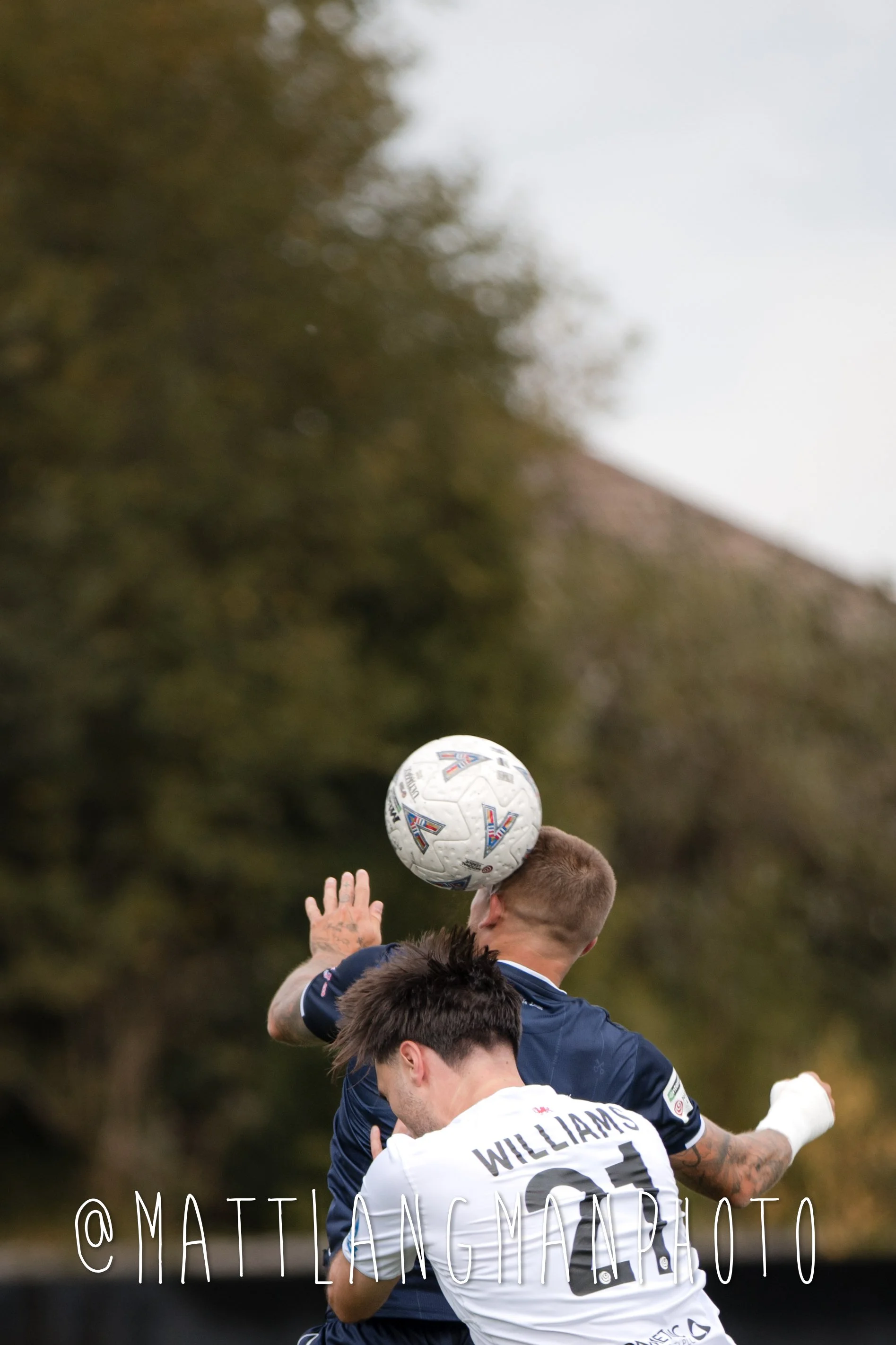 MERTHYR TOWN_0060.jpg