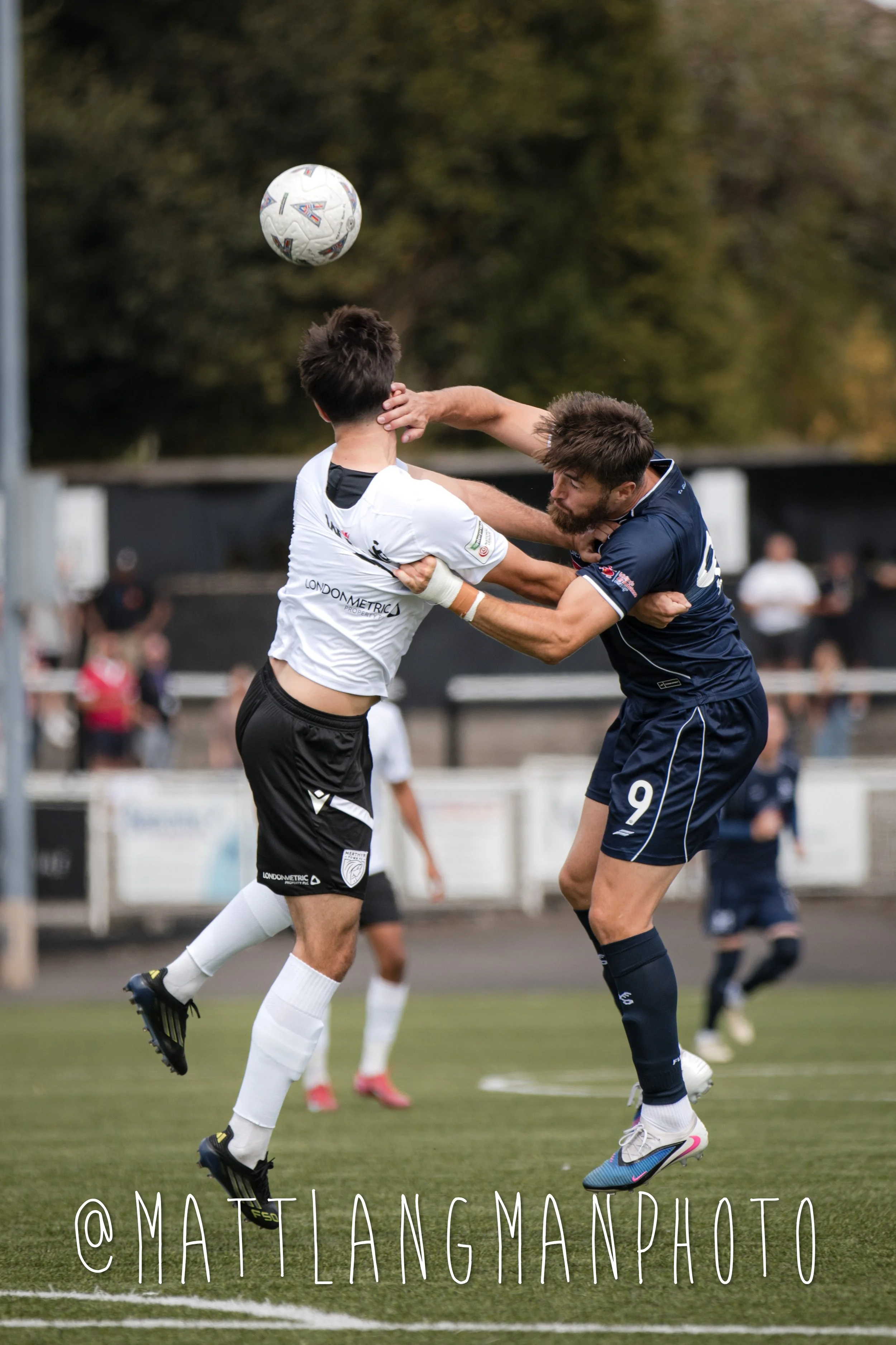 MERTHYR TOWN_0062.jpg