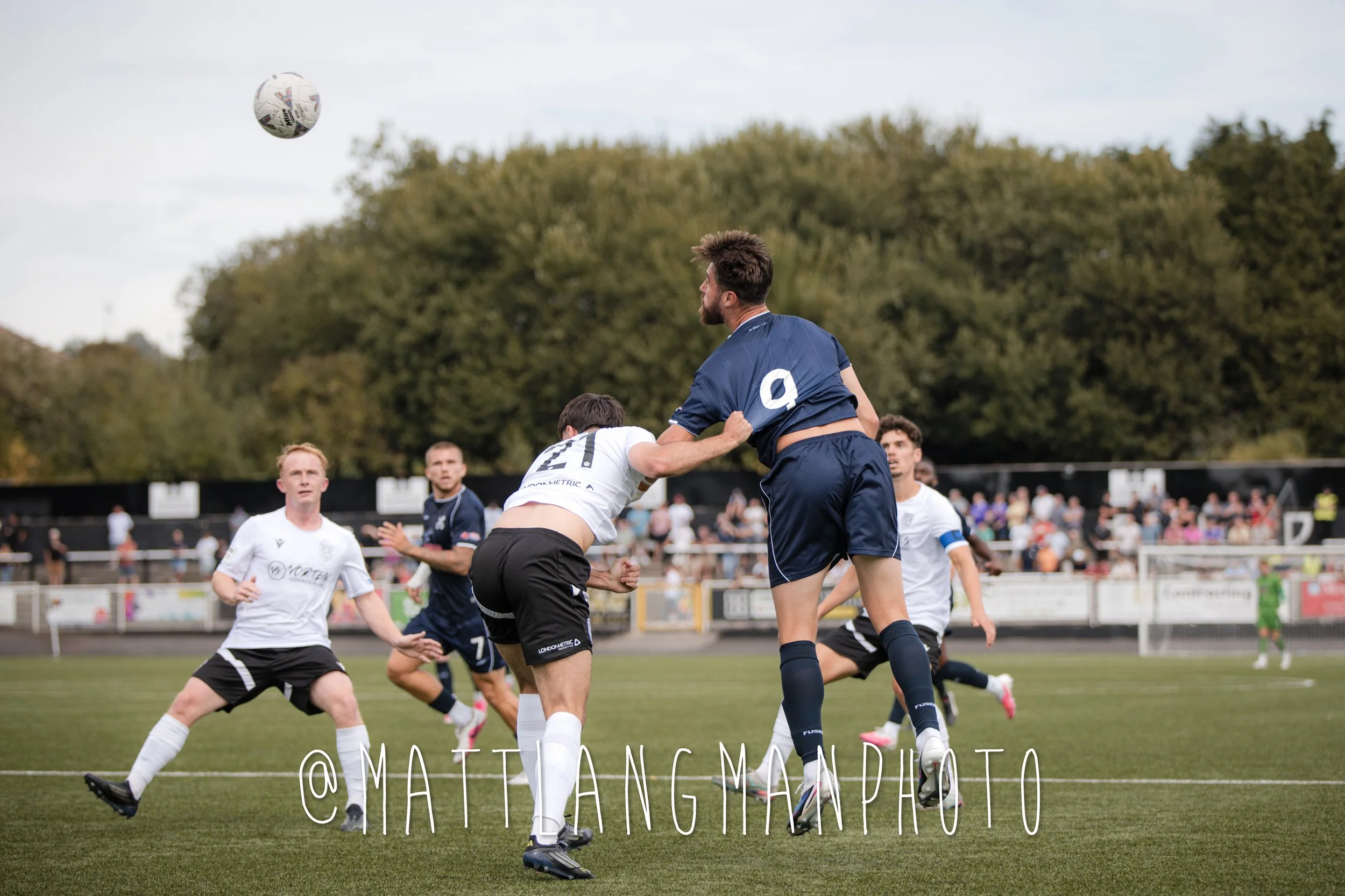 MERTHYR TOWN_0061.jpg