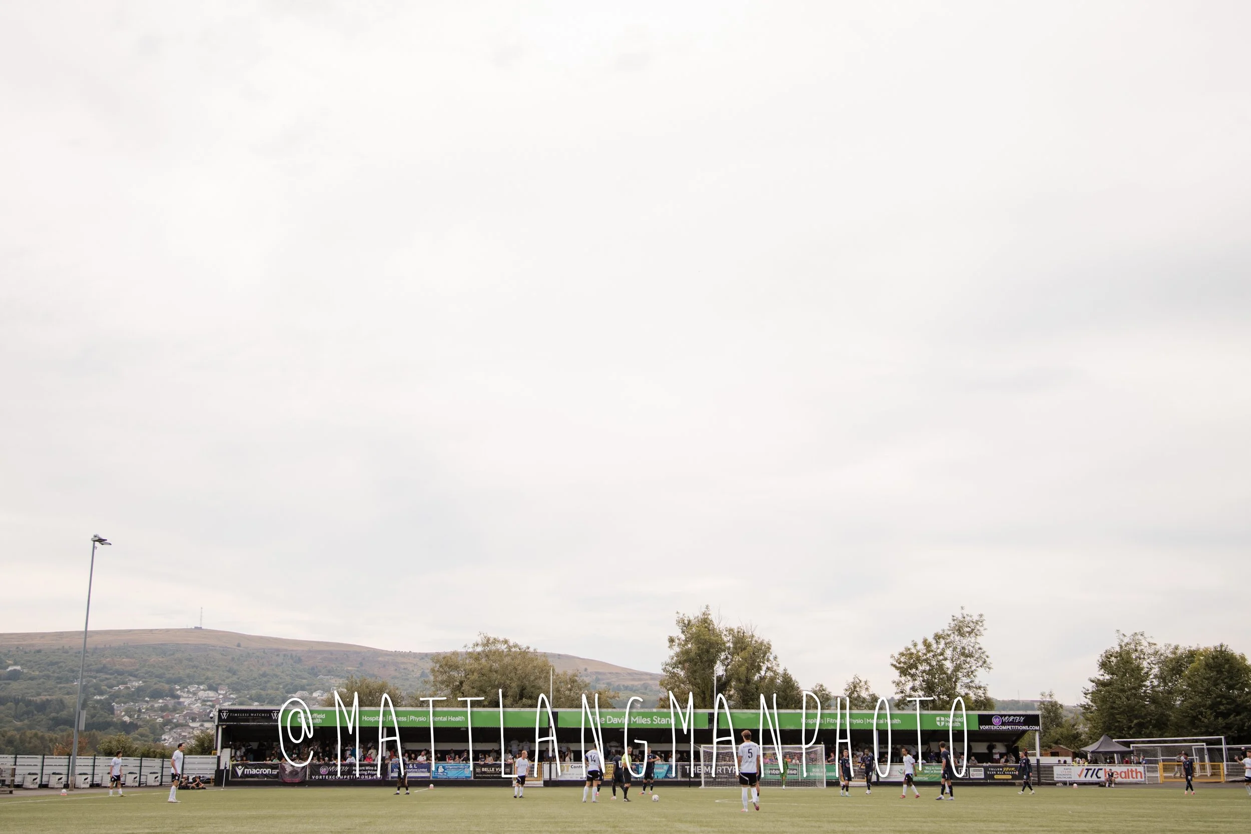 MERTHYR TOWN_0063.jpg