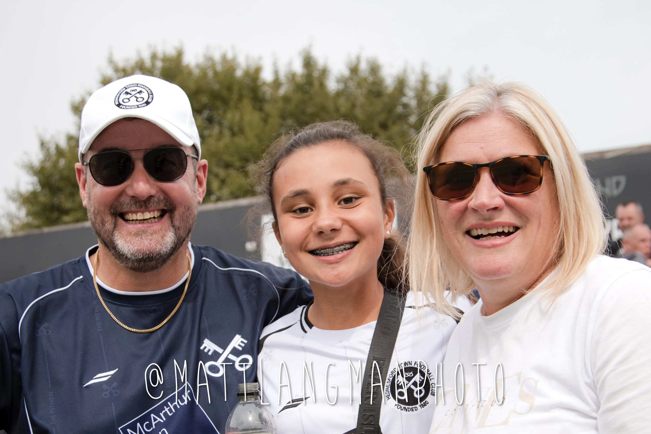 MERTHYR TOWN_0064.jpg