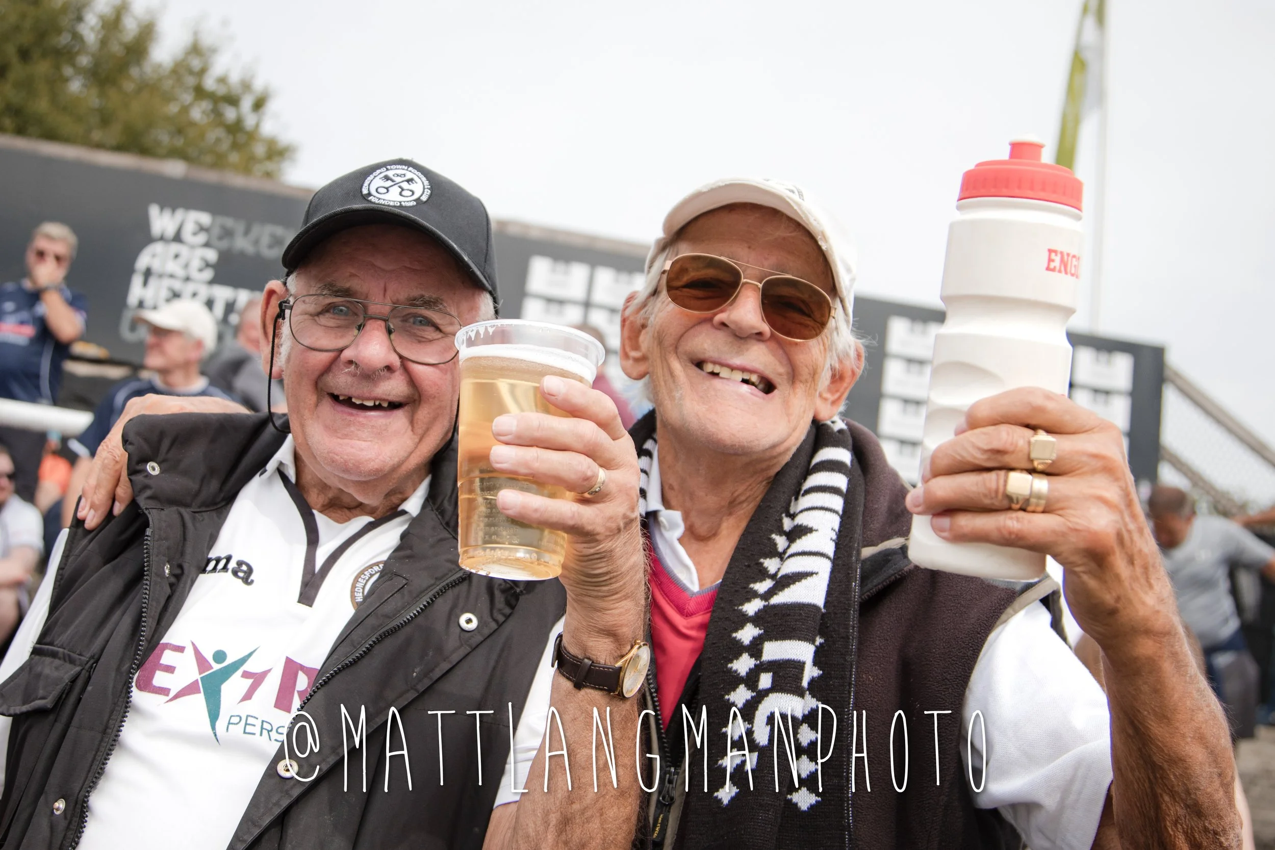 MERTHYR TOWN_0065.jpg