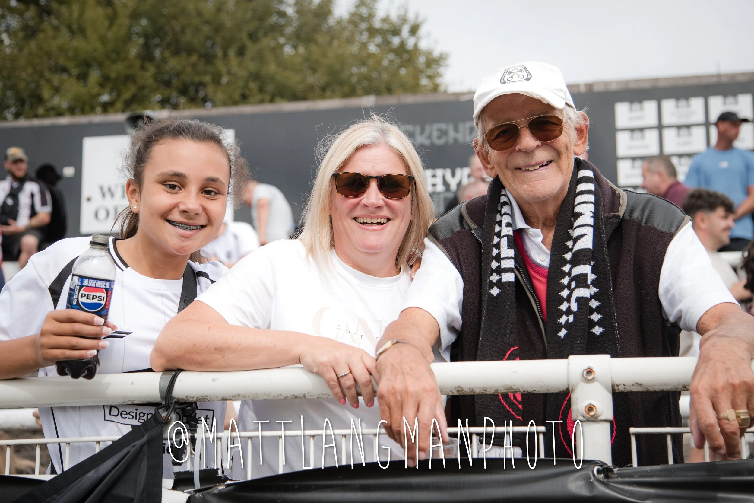 MERTHYR TOWN_0066.jpg