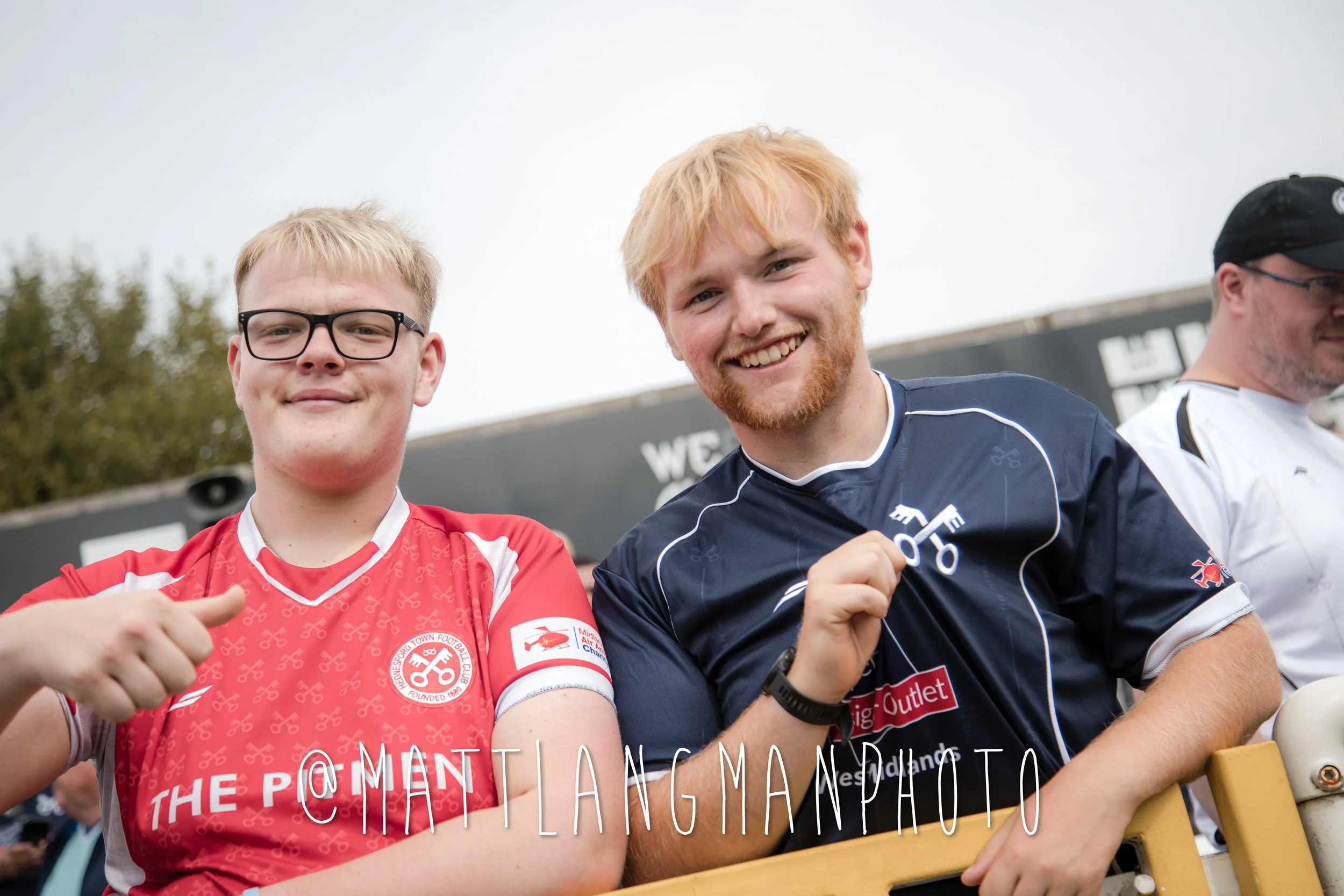 MERTHYR TOWN_0067.jpg