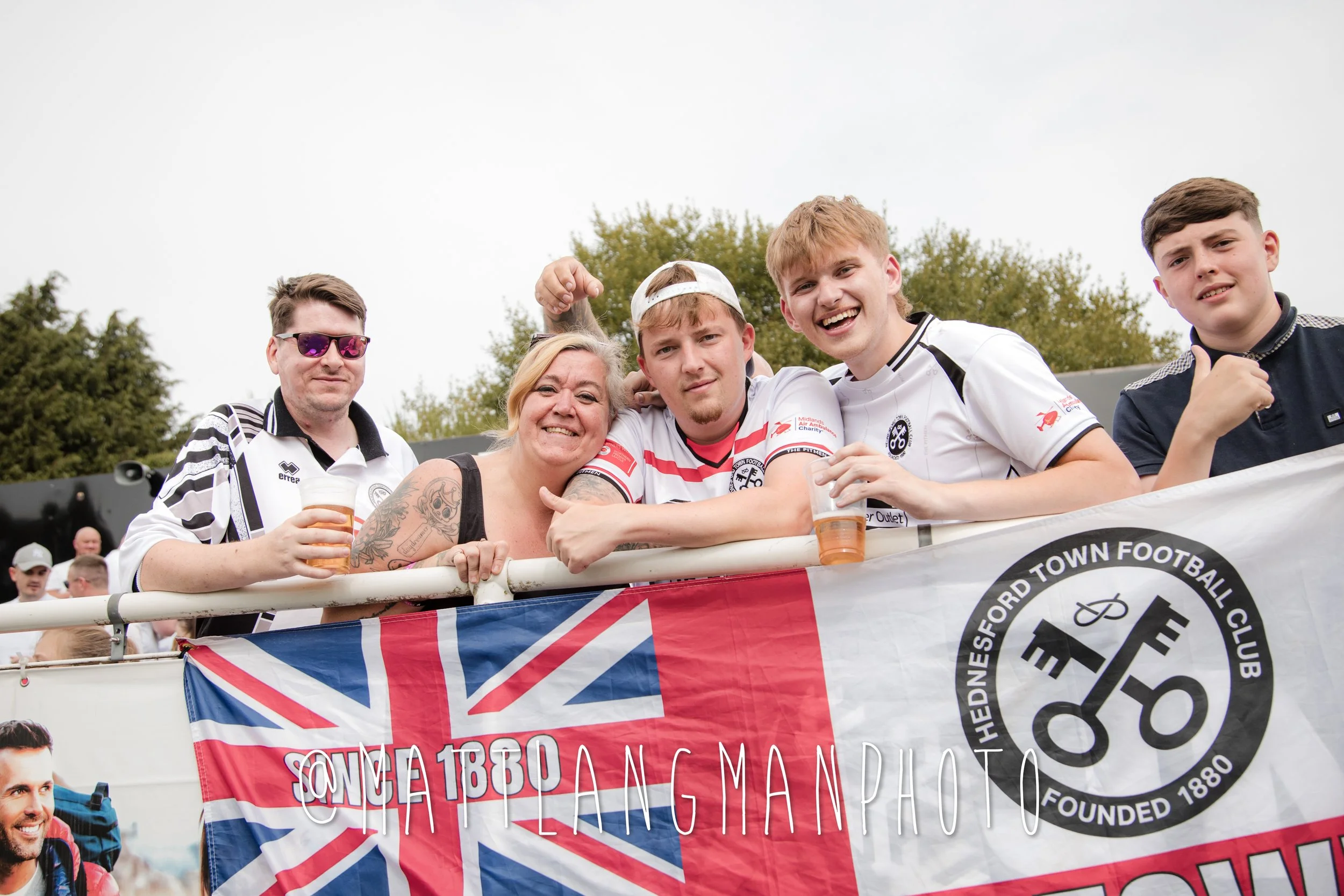 MERTHYR TOWN_0069.jpg
