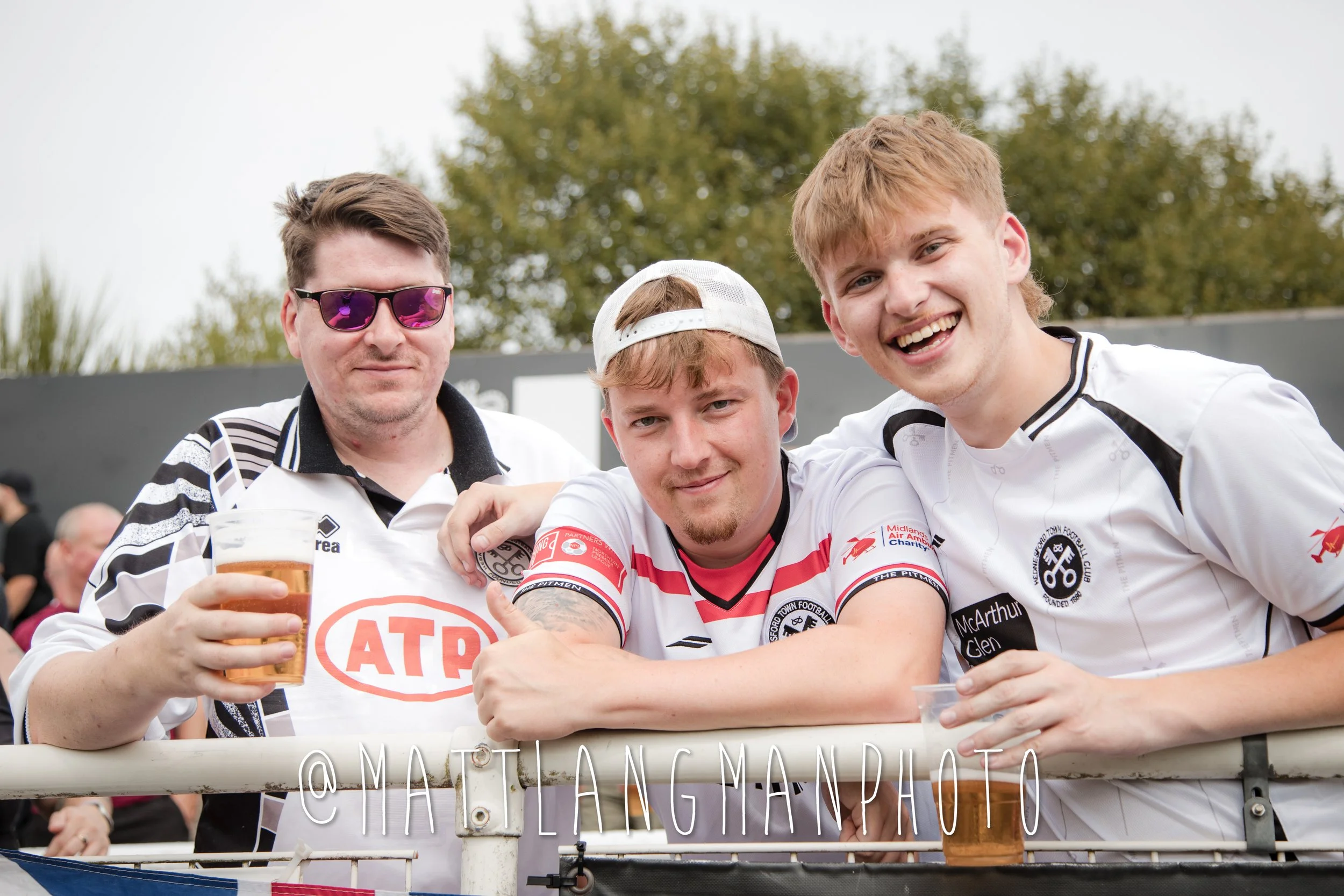 MERTHYR TOWN_0070.jpg